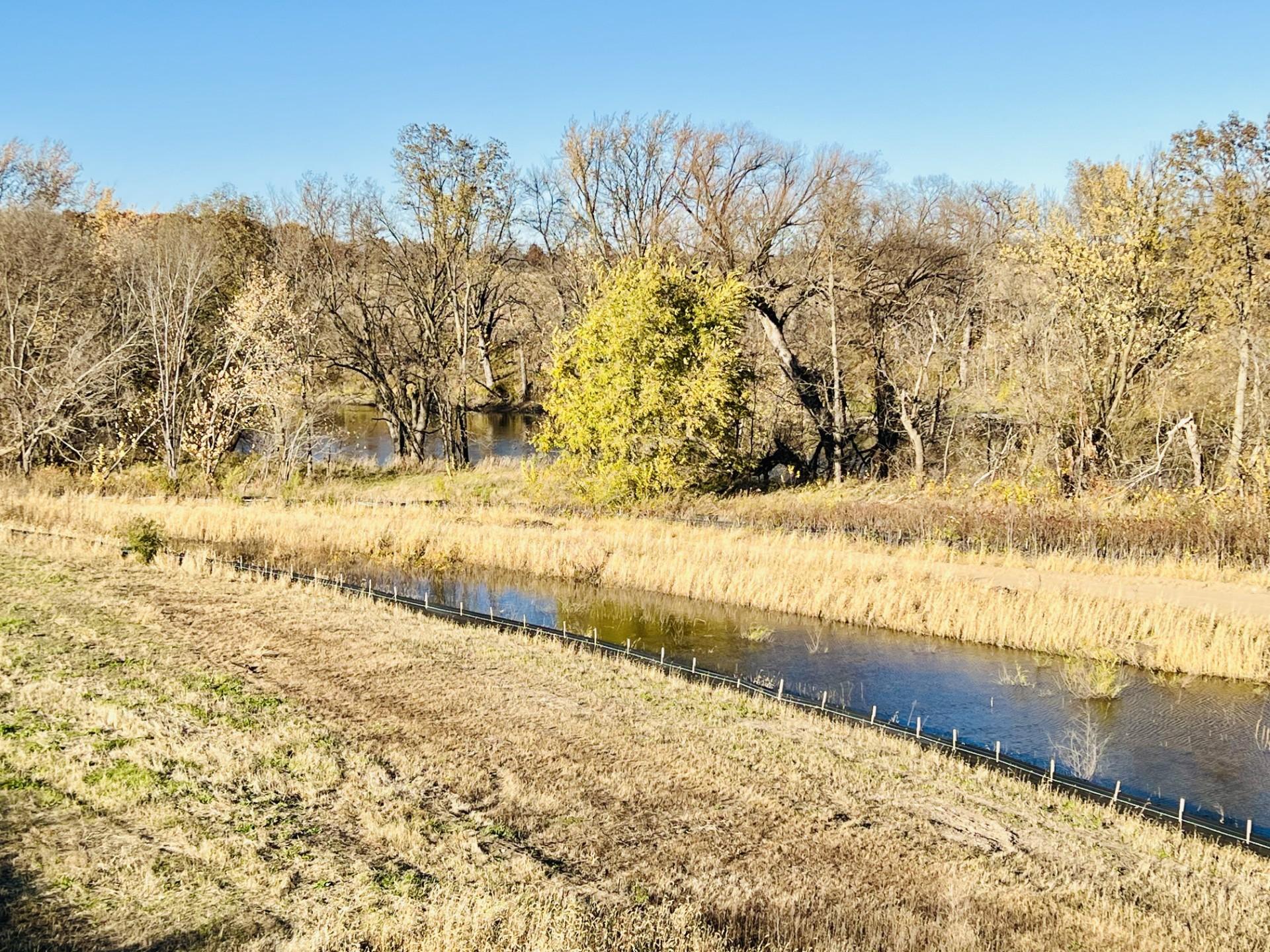 View of Residential at 11470 19th Street, Saint Michael MN 55376, Saint Michael (70 of 70) - Mike Wilen | Minnesota Team Real Estate