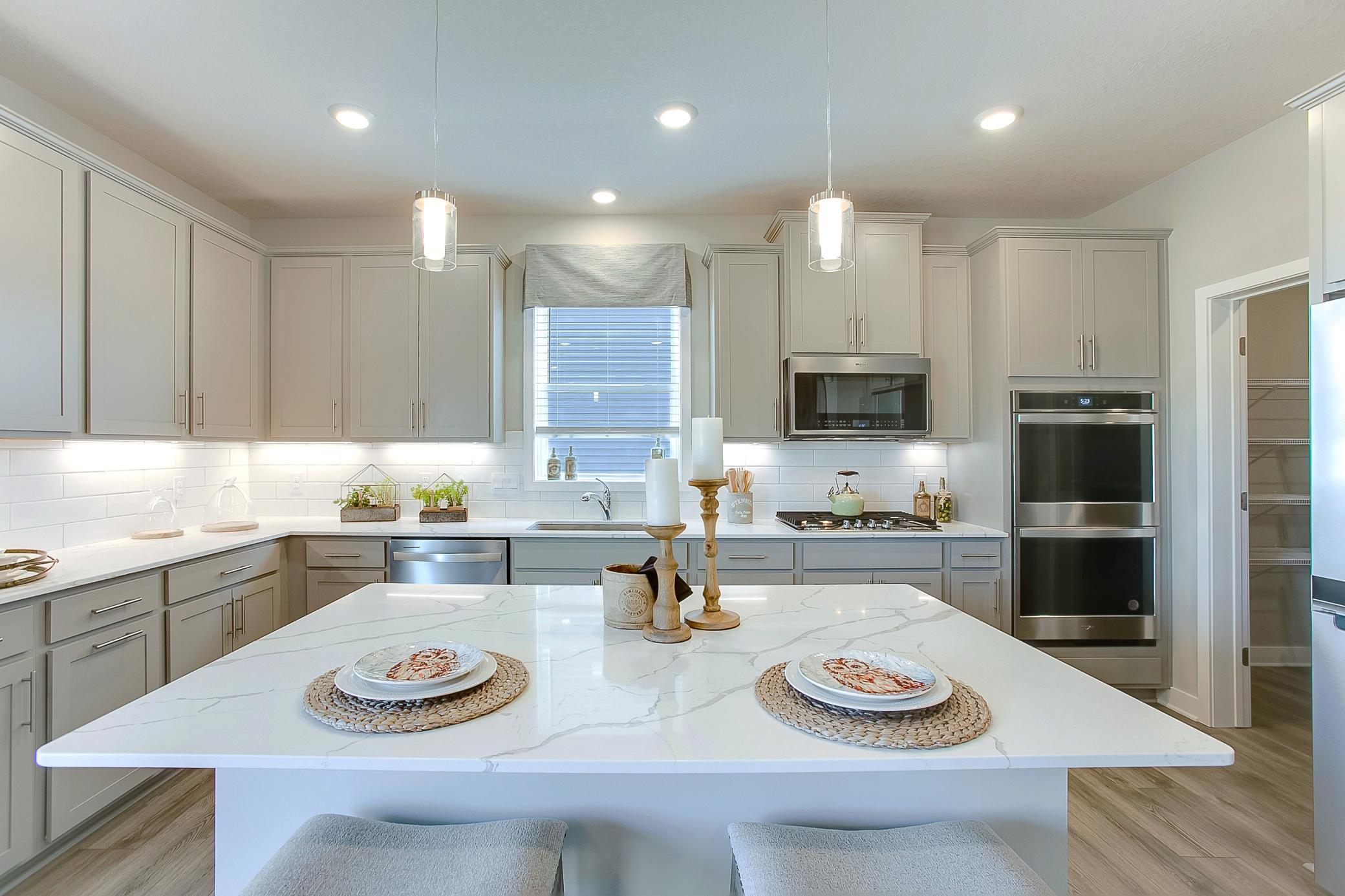 View of Residential at 3923 Carver Path, Chaska MN 55318, Chaska - Mike Wilen | Minnesota Team Real Estate