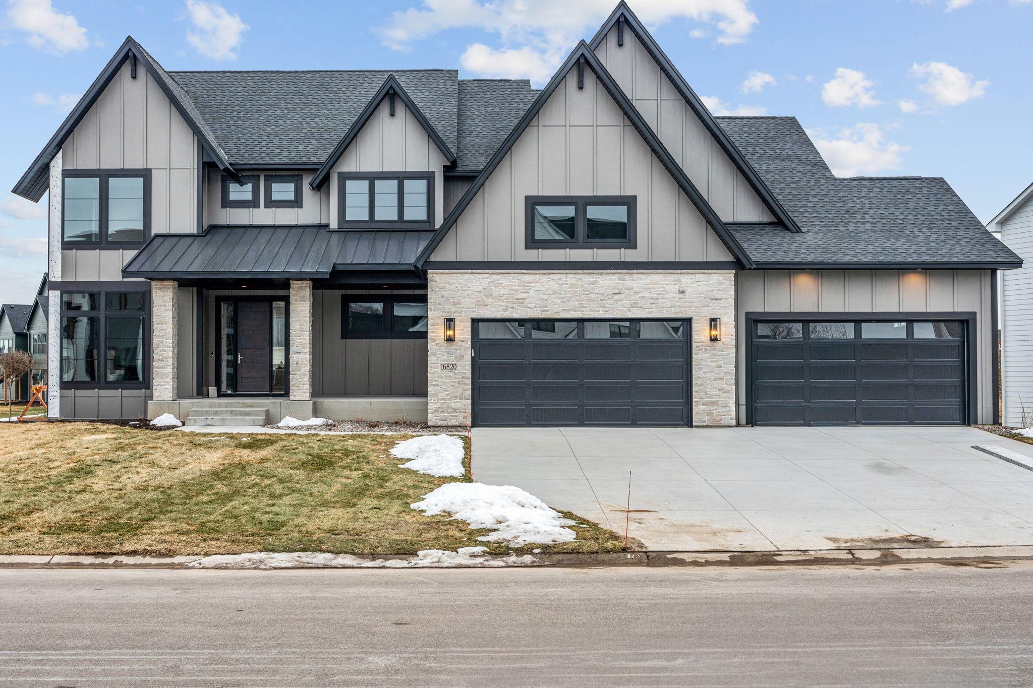 View of Residential at 16820 46th Avenue, Plymouth MN 55446, Plymouth - Mike Wilen | Minnesota Team Real Estate