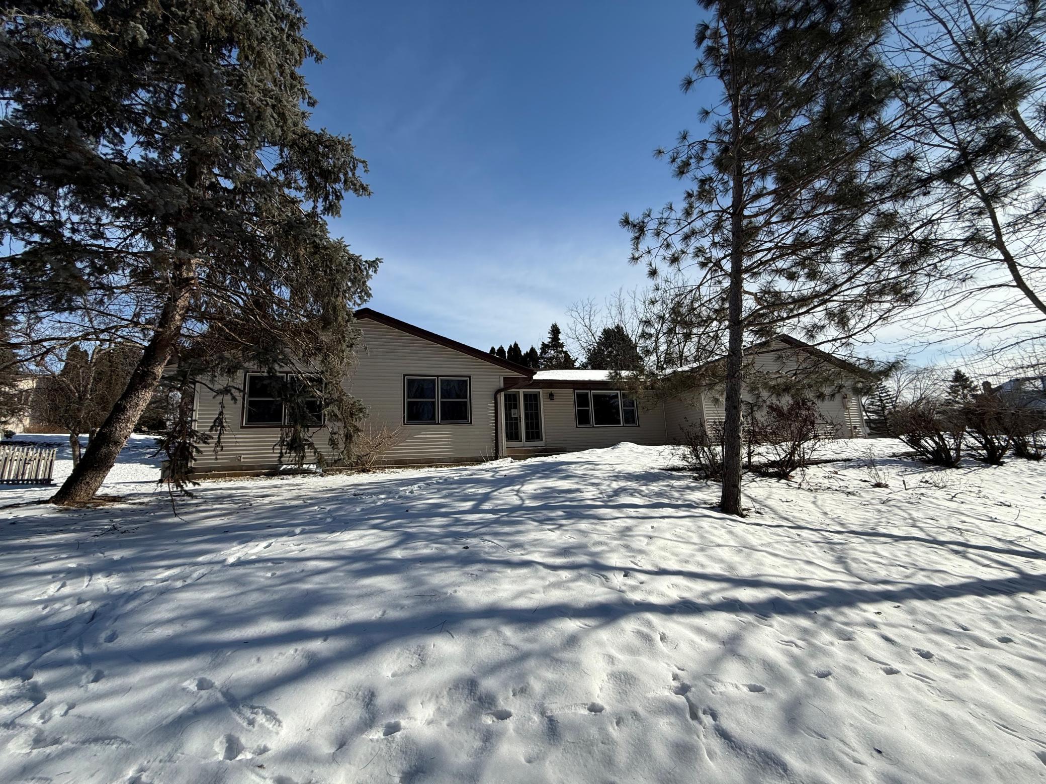 View of Residential at 7610 50th Street, Lake Elmo MN 55042, Lake Elmo - Mike Wilen | Minnesota Team Real Estate