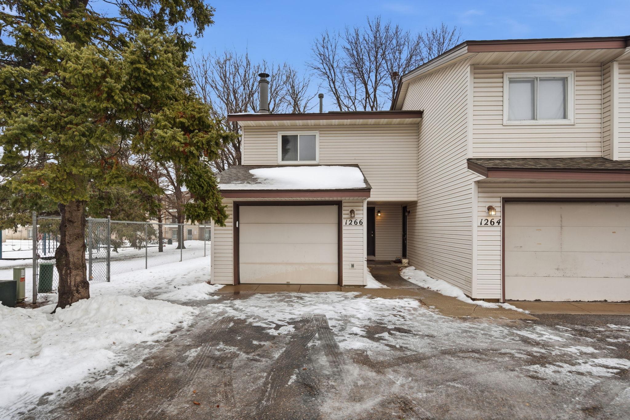 View of Residential at 1266 Polk Street, Shakopee MN 55379, Shakopee - Mike Wilen | Minnesota Team Real Estate