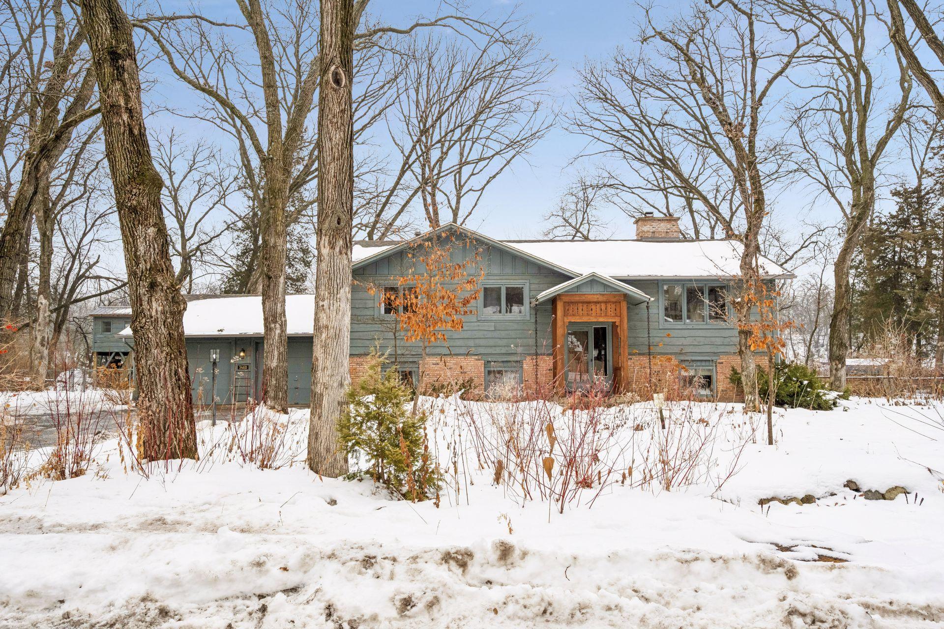 View of Residential at 3460 Rum River Drive, Anoka MN 55303, Anoka - Mike Wilen | Minnesota Team Real Estate