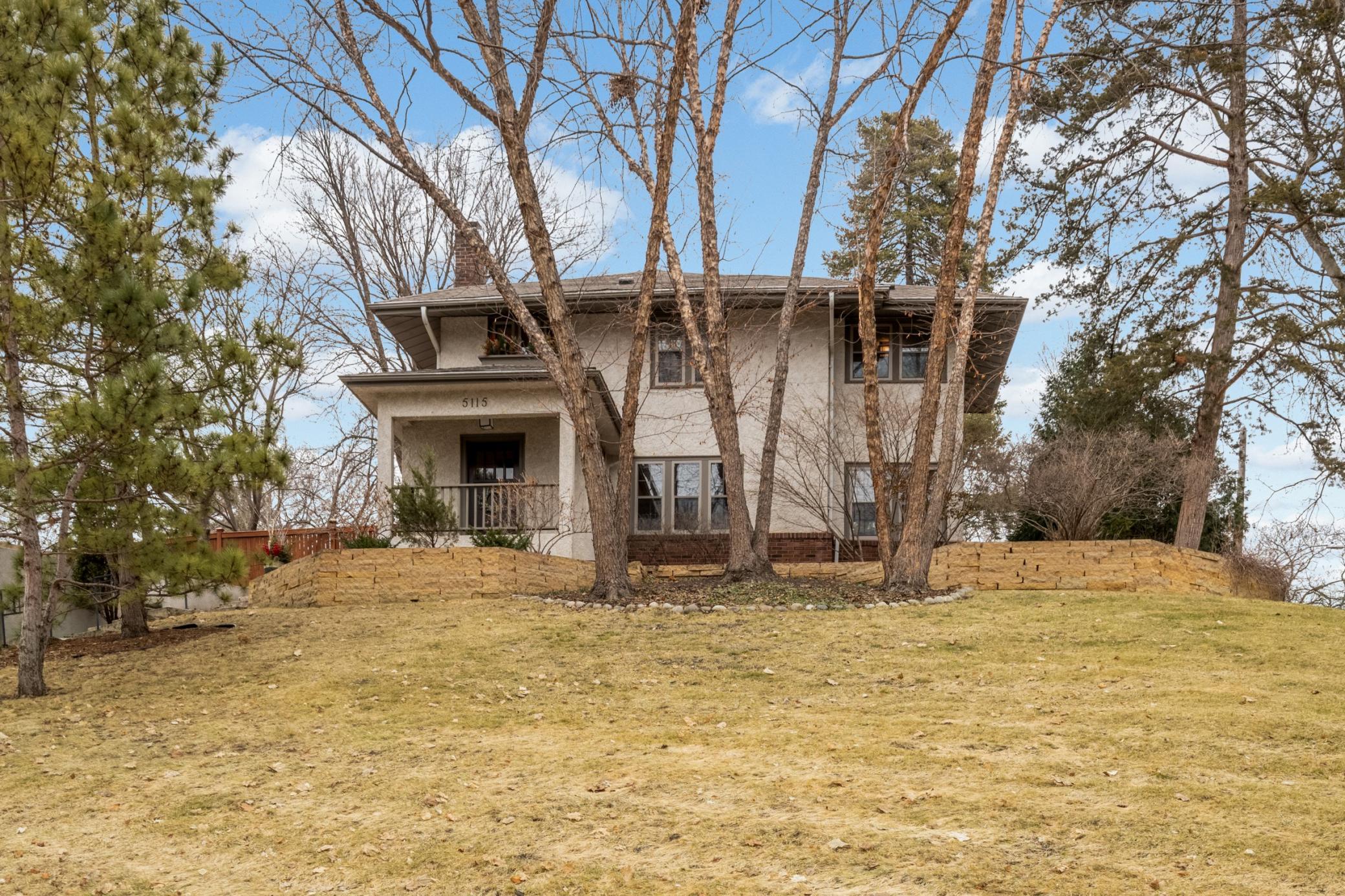 View of Residential at 5115 Gladstone Avenue, Minneapolis MN 55419, Minneapolis - Mike Wilen | Minnesota Team Real Estate