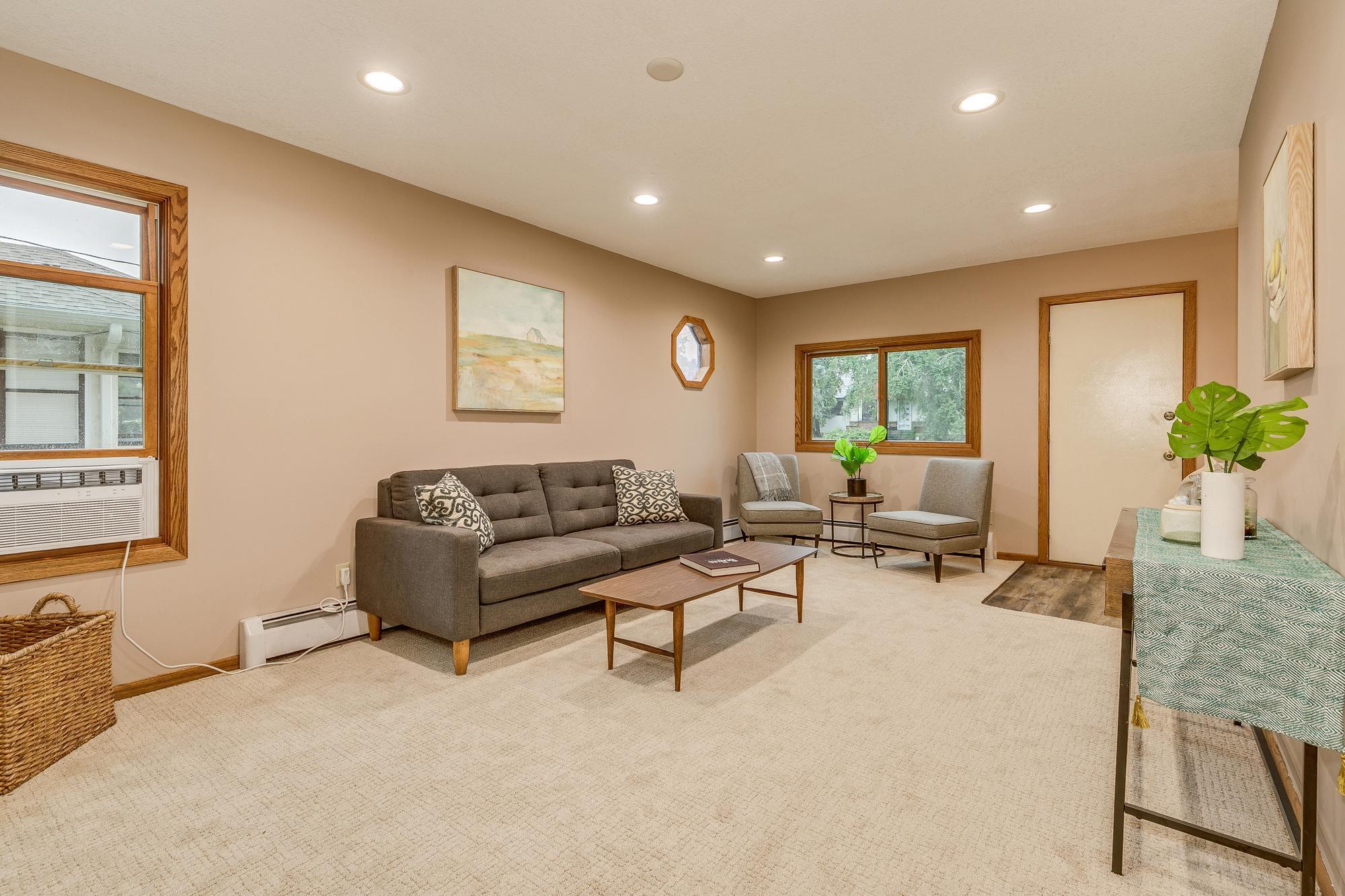 View of Residential at 2239 10th Street, White Bear Lake MN 55110, White Bear Lake - Mike Wilen | Minnesota Team Real Estate