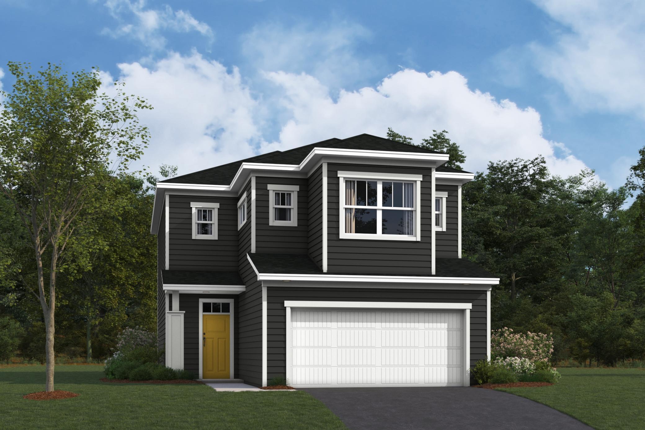 View of Residential at 1108 Annacotte Lane, Rosemount MN 55068, Rosemount - Mike Wilen | Minnesota Team Real Estate