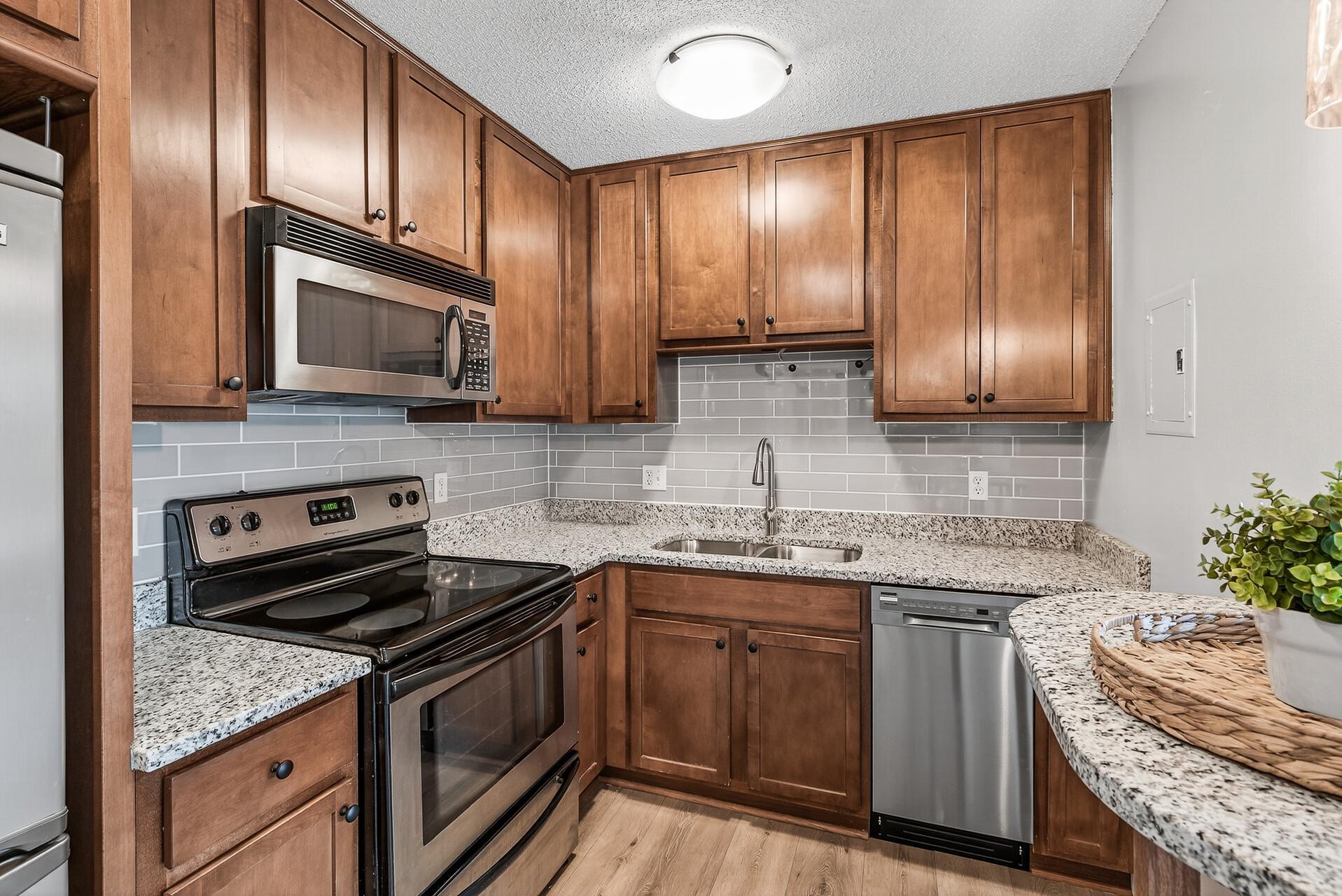 View of Residential at 3729 Snelling Avenue #308, Minneapolis MN 55406, Minneapolis - Mike Wilen | Minnesota Team Real Estate