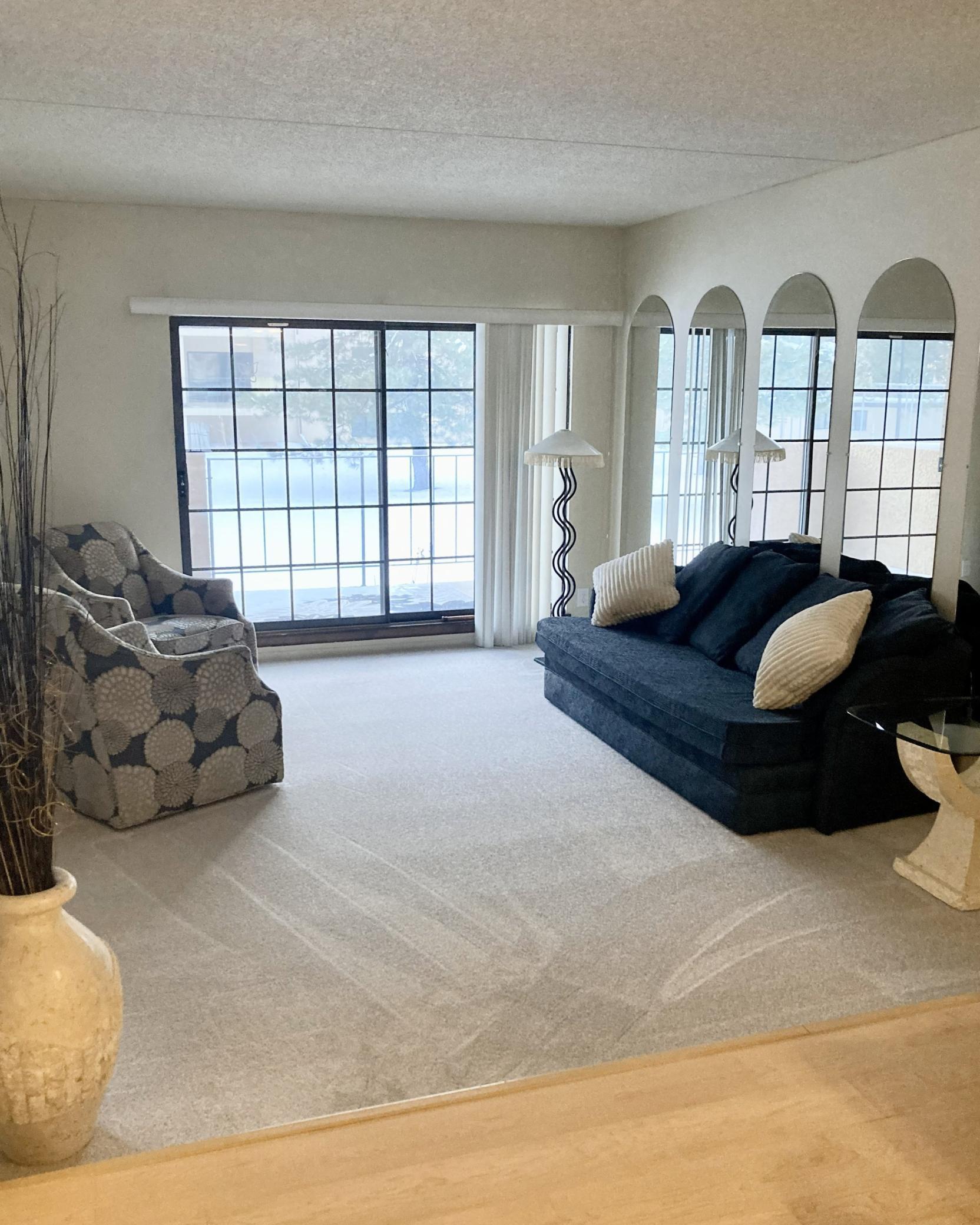 View of Residential at 6730 Vernon Avenue #107, Edina MN 55436, Edina - Mike Wilen | Minnesota Team Real Estate
