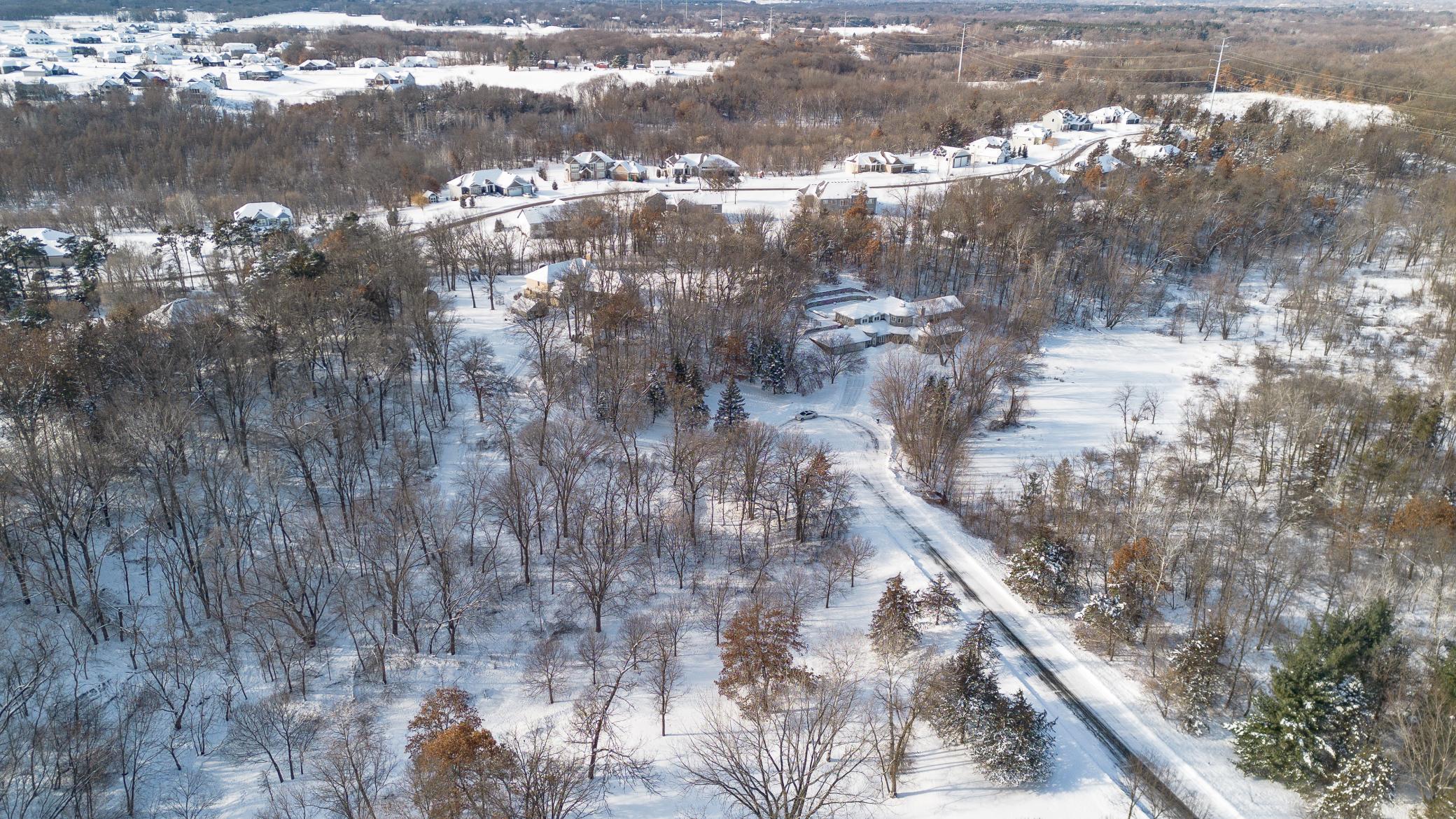 View of Residential at 3945 169th Lane, Andover MN 55304, Andover (67 of 71) - Mike Wilen | Minnesota Team Real Estate