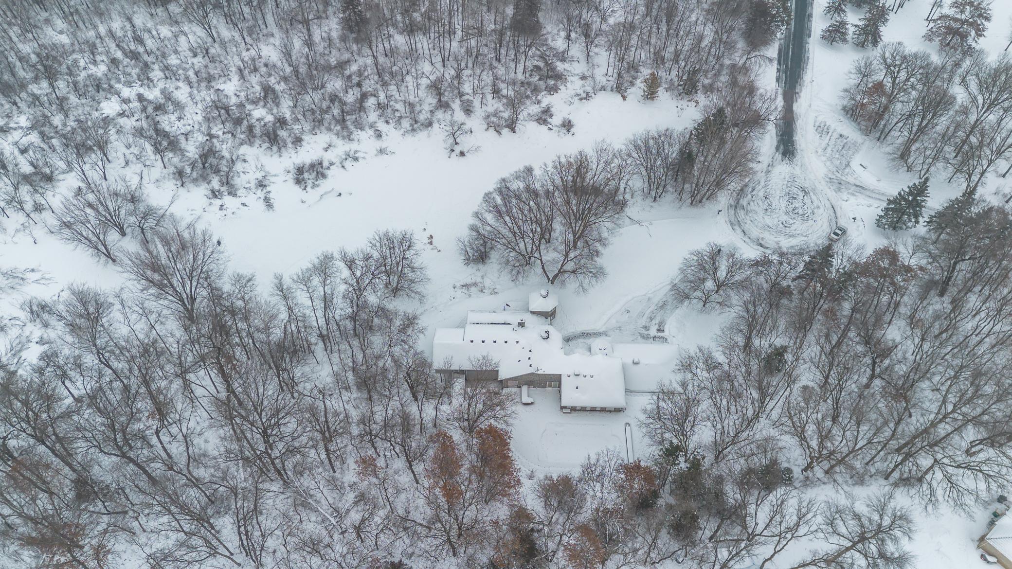 View of Residential at 3945 169th Lane, Andover MN 55304, Andover (66 of 71) - Mike Wilen | Minnesota Team Real Estate