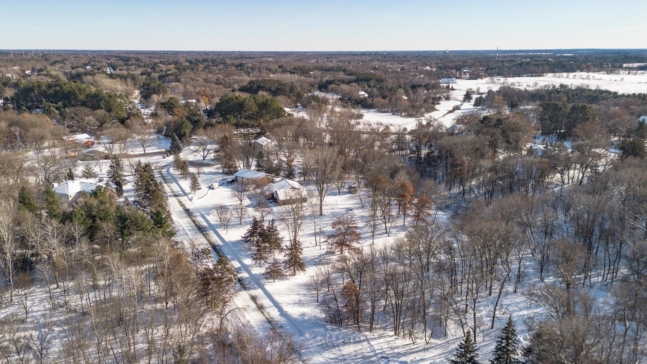 View of Residential at 3945 169th Lane, Andover MN 55304, Andover (64 of 71) - Mike Wilen | Minnesota Team Real Estate