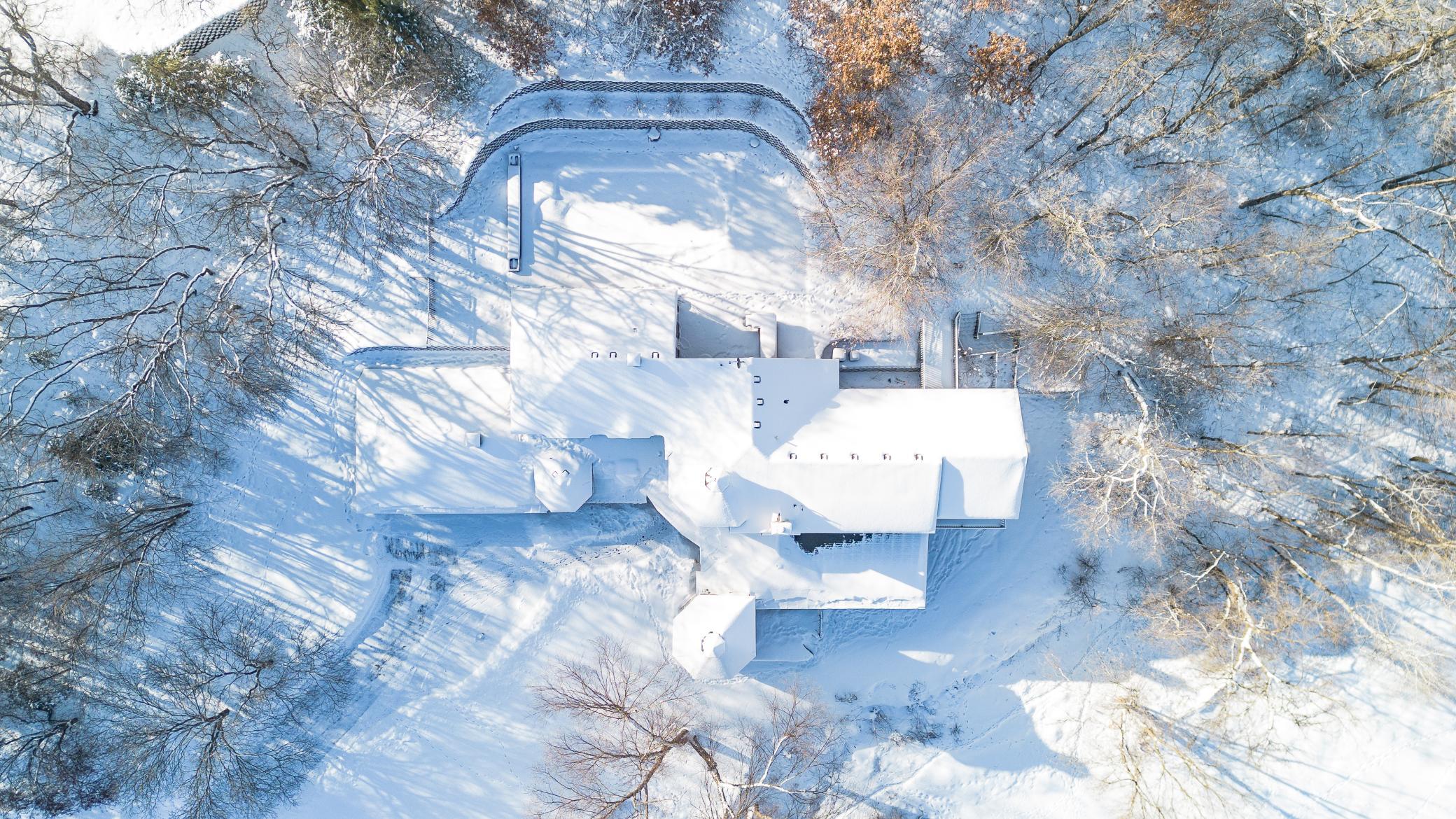View of Residential at 3945 169th Lane, Andover MN 55304, Andover (61 of 71) - Mike Wilen | Minnesota Team Real Estate