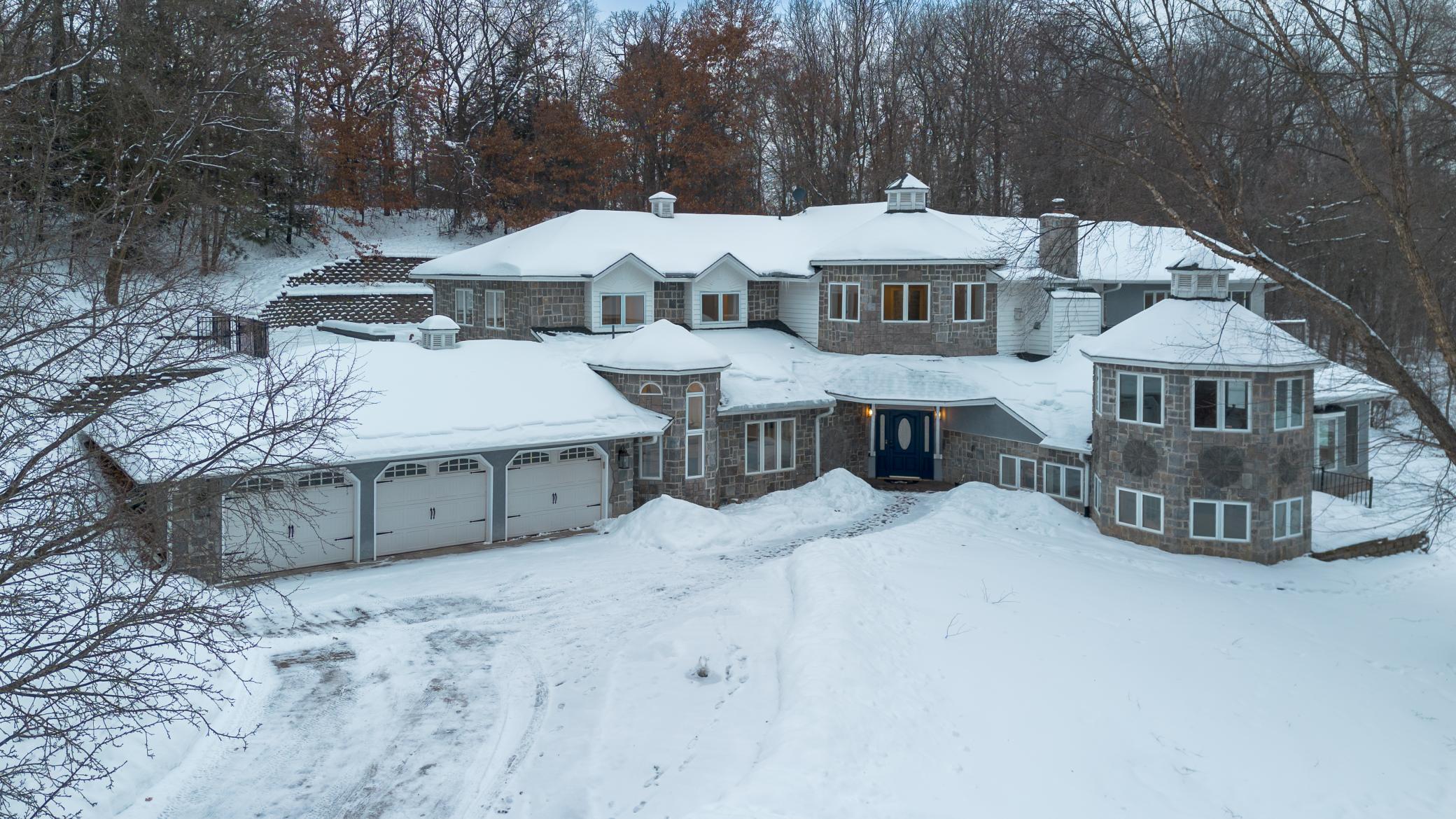 View of Residential at 3945 169th Lane, Andover MN 55304, Andover (59 of 71) - Mike Wilen | Minnesota Team Real Estate