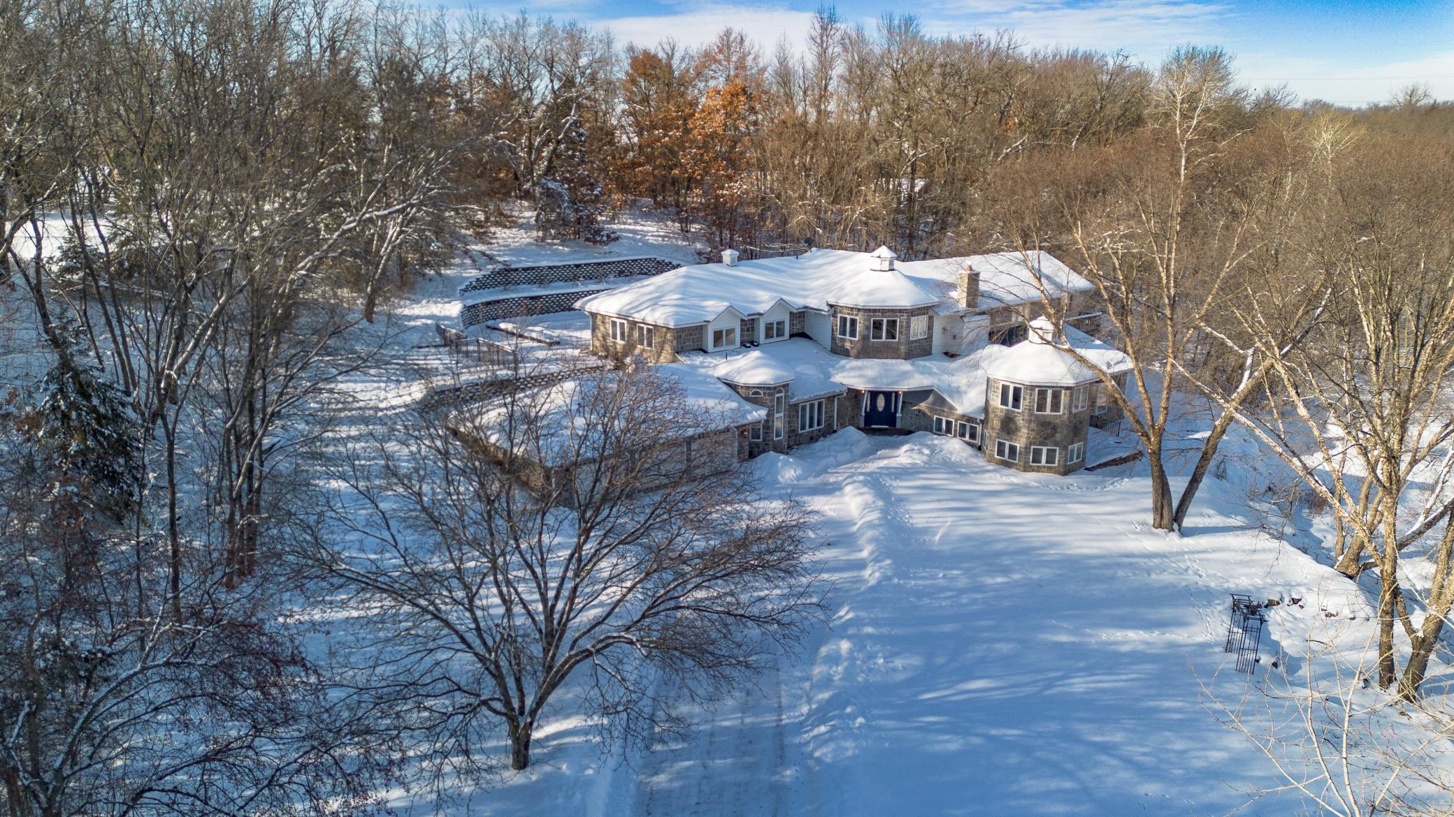 View of Residential at 3945 169th Lane, Andover MN 55304, Andover (57 of 71) - Mike Wilen | Minnesota Team Real Estate