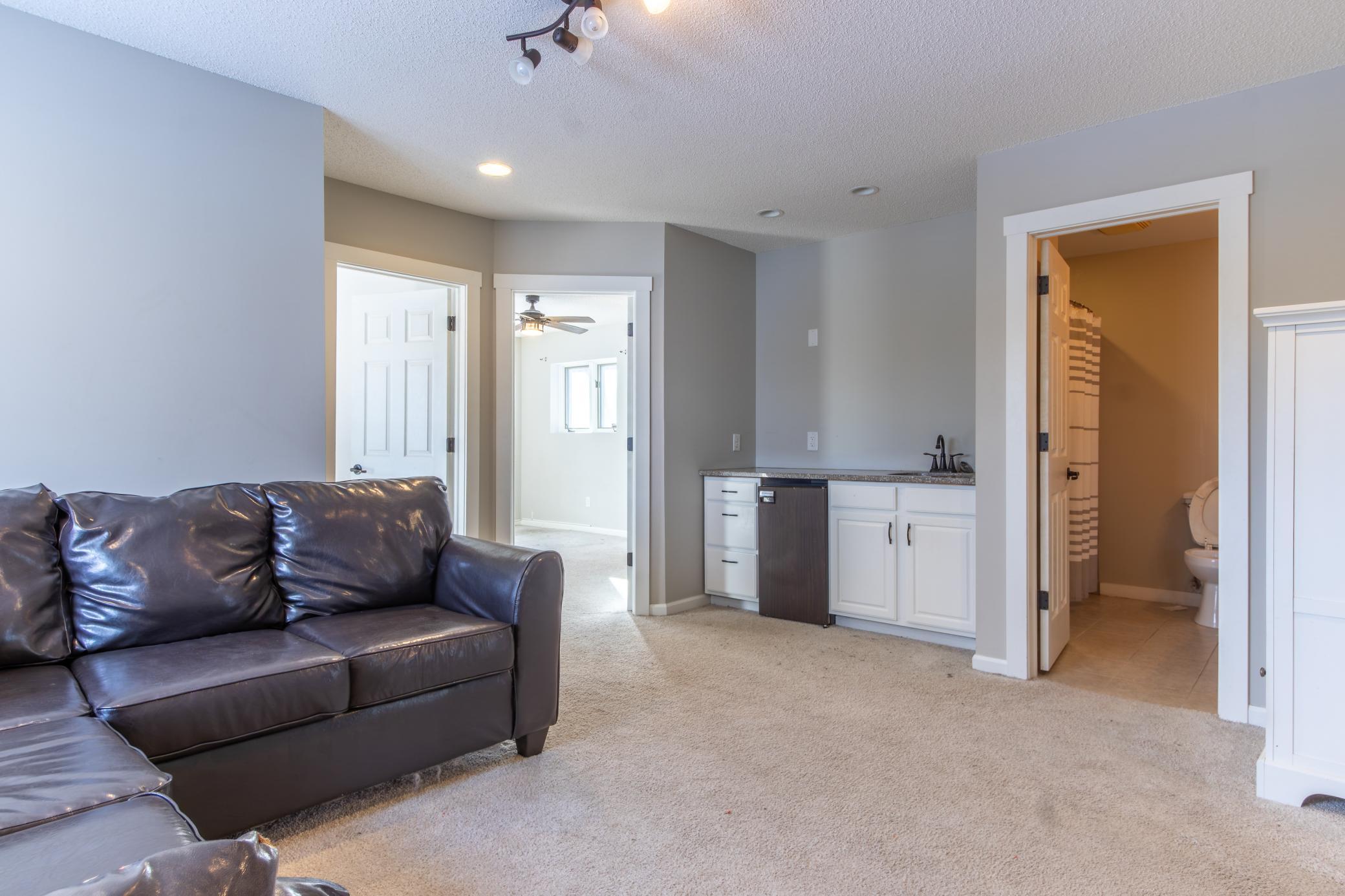 View of Residential at 3945 169th Lane, Andover MN 55304, Andover (47 of 71) - Mike Wilen | Minnesota Team Real Estate