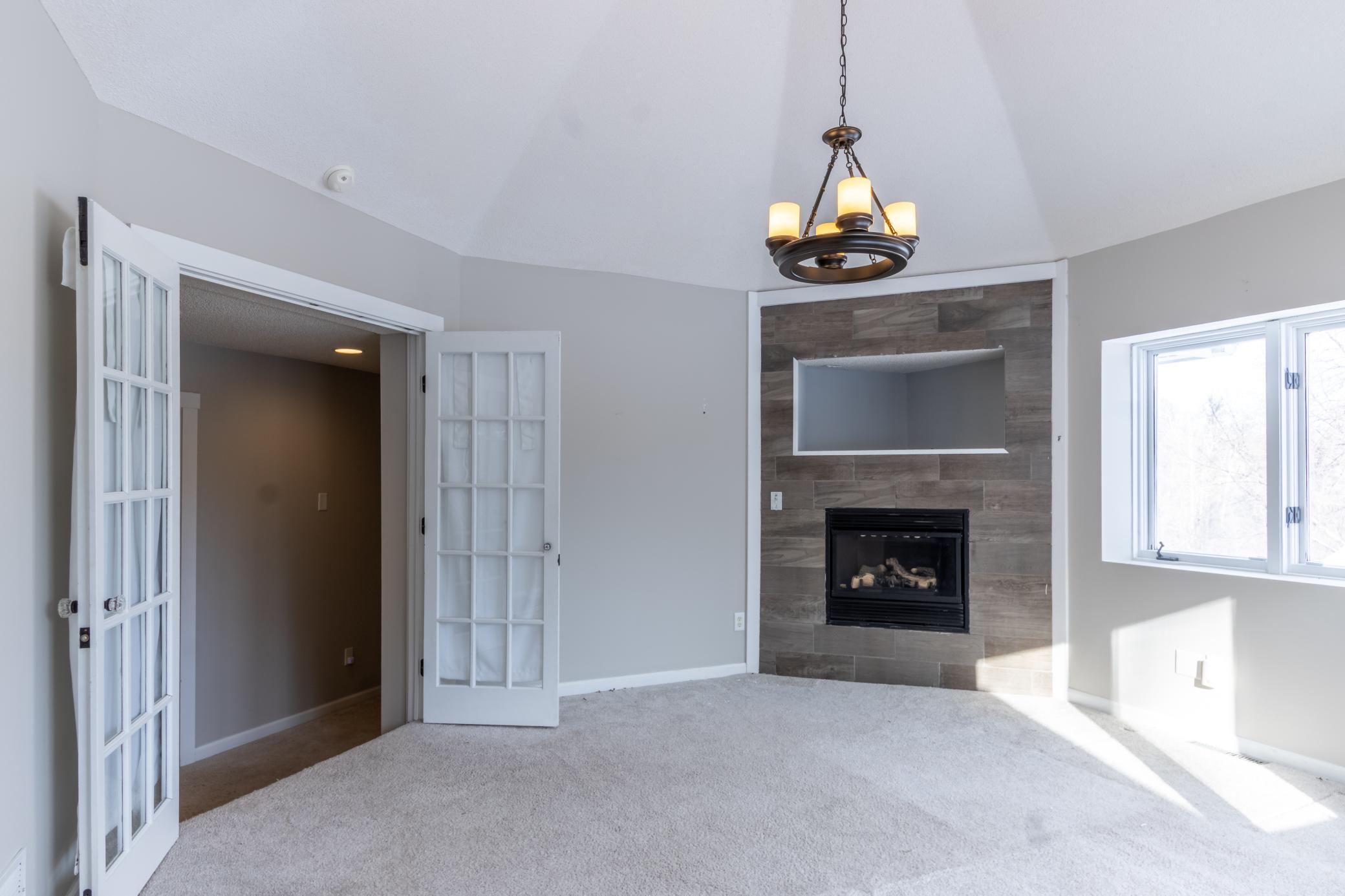 View of Residential at 3945 169th Lane, Andover MN 55304, Andover (45 of 71) - Mike Wilen | Minnesota Team Real Estate