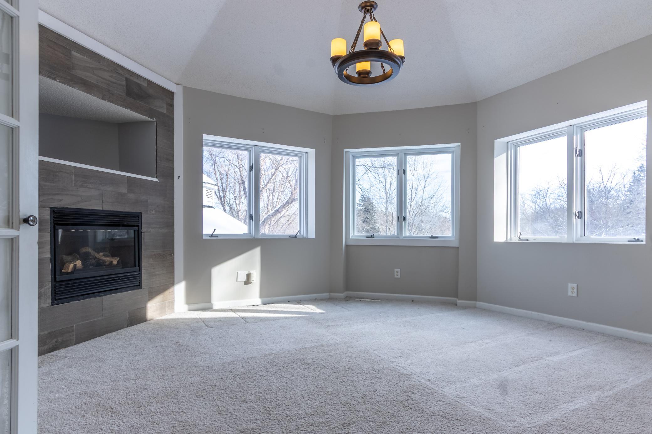 View of Residential at 3945 169th Lane, Andover MN 55304, Andover (44 of 71) - Mike Wilen | Minnesota Team Real Estate