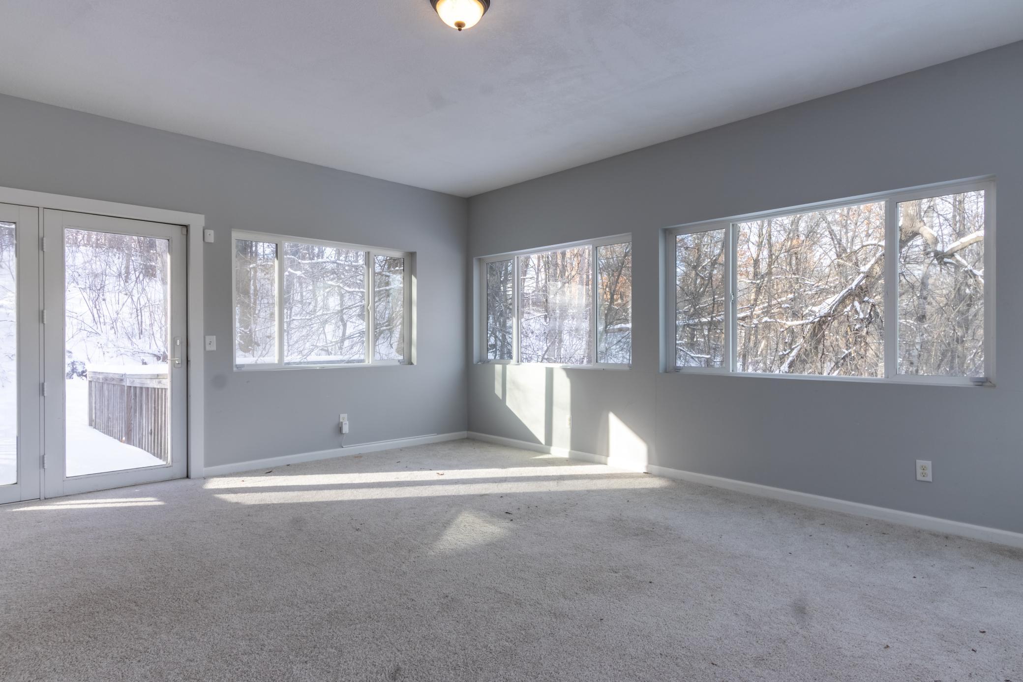 View of Residential at 3945 169th Lane, Andover MN 55304, Andover (41 of 71) - Mike Wilen | Minnesota Team Real Estate
