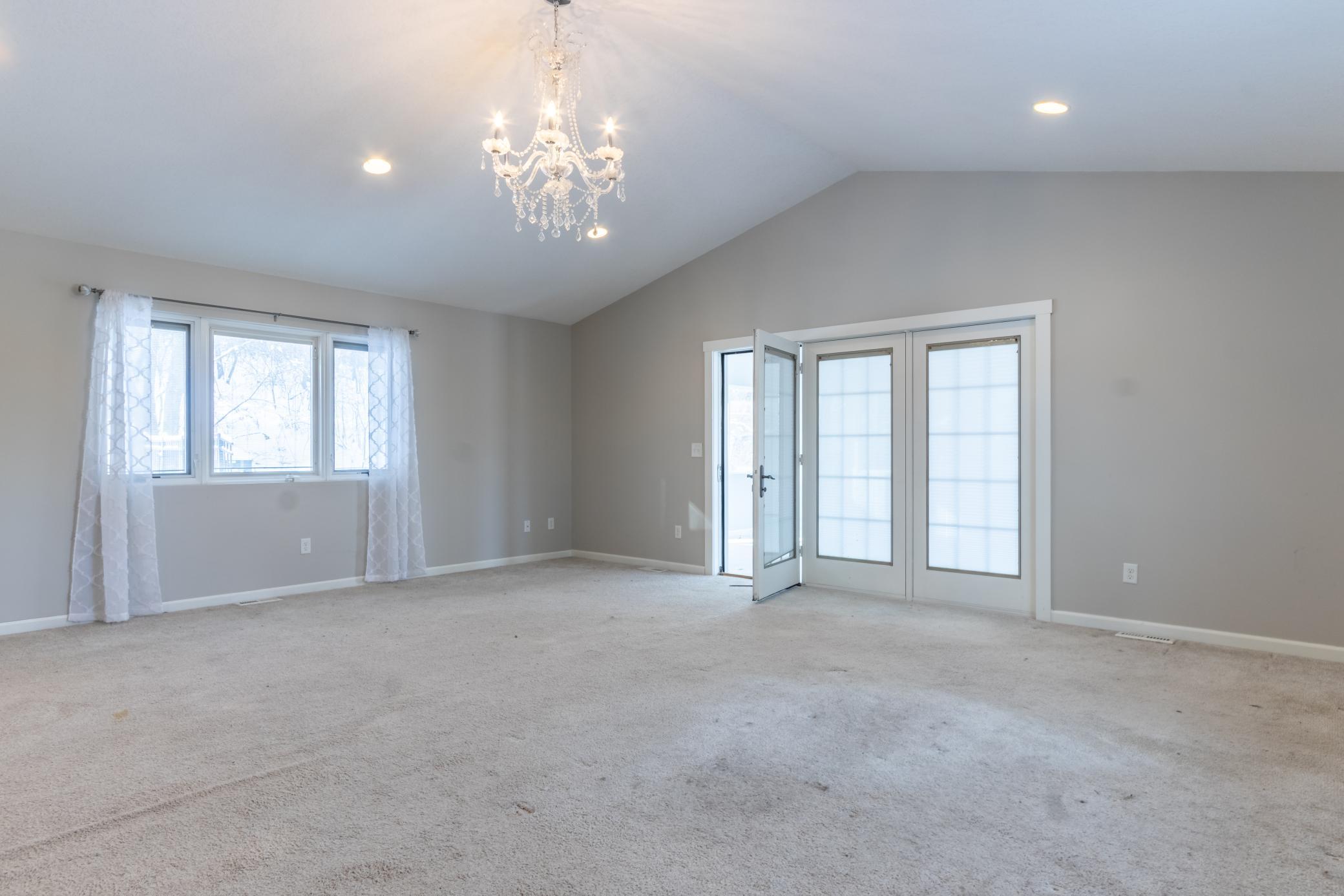 View of Residential at 3945 169th Lane, Andover MN 55304, Andover (39 of 71) - Mike Wilen | Minnesota Team Real Estate
