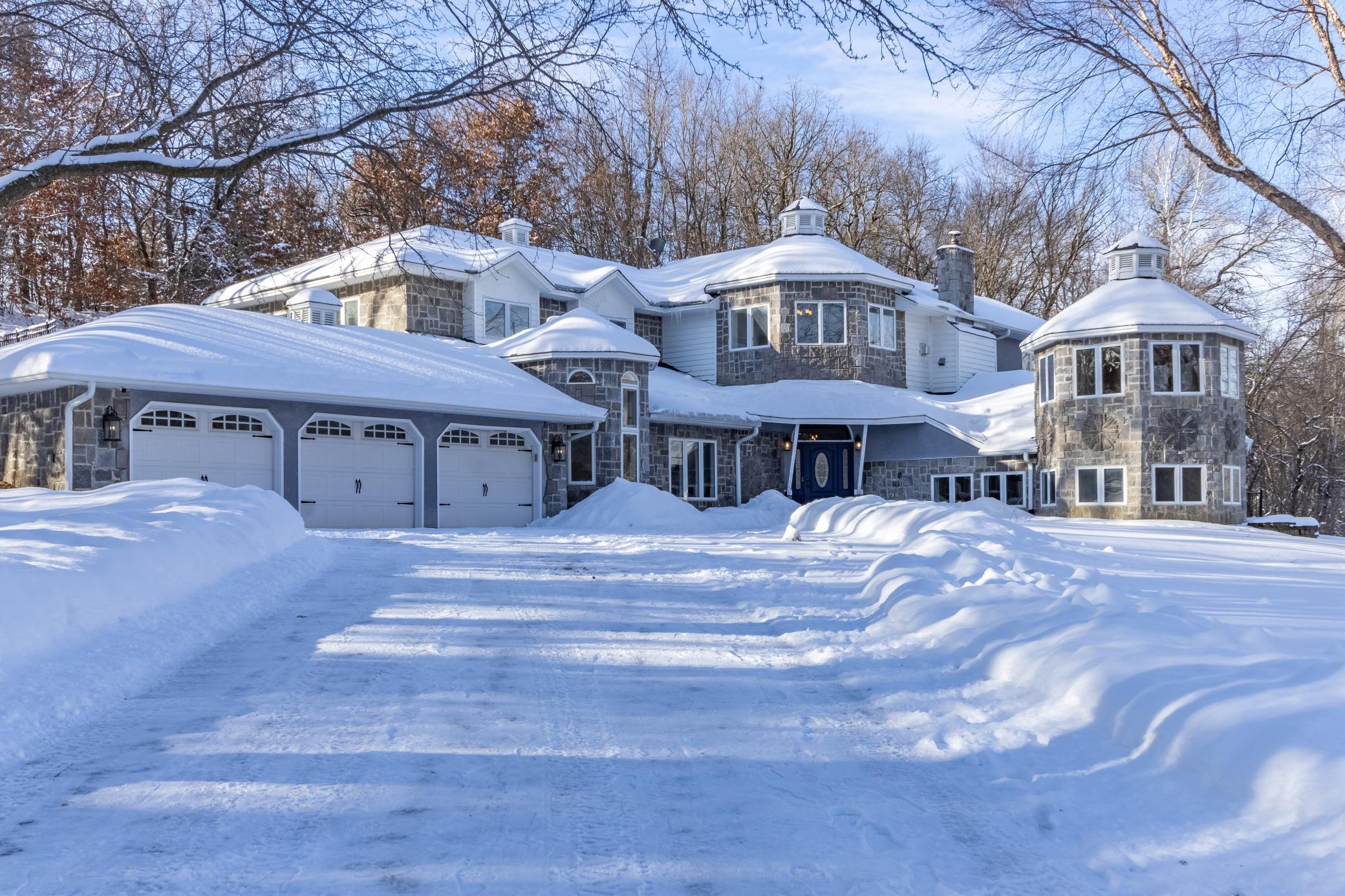 View of Residential at 3945 169th Lane, Andover MN 55304, Andover (3 of 71) - Mike Wilen | Minnesota Team Real Estate