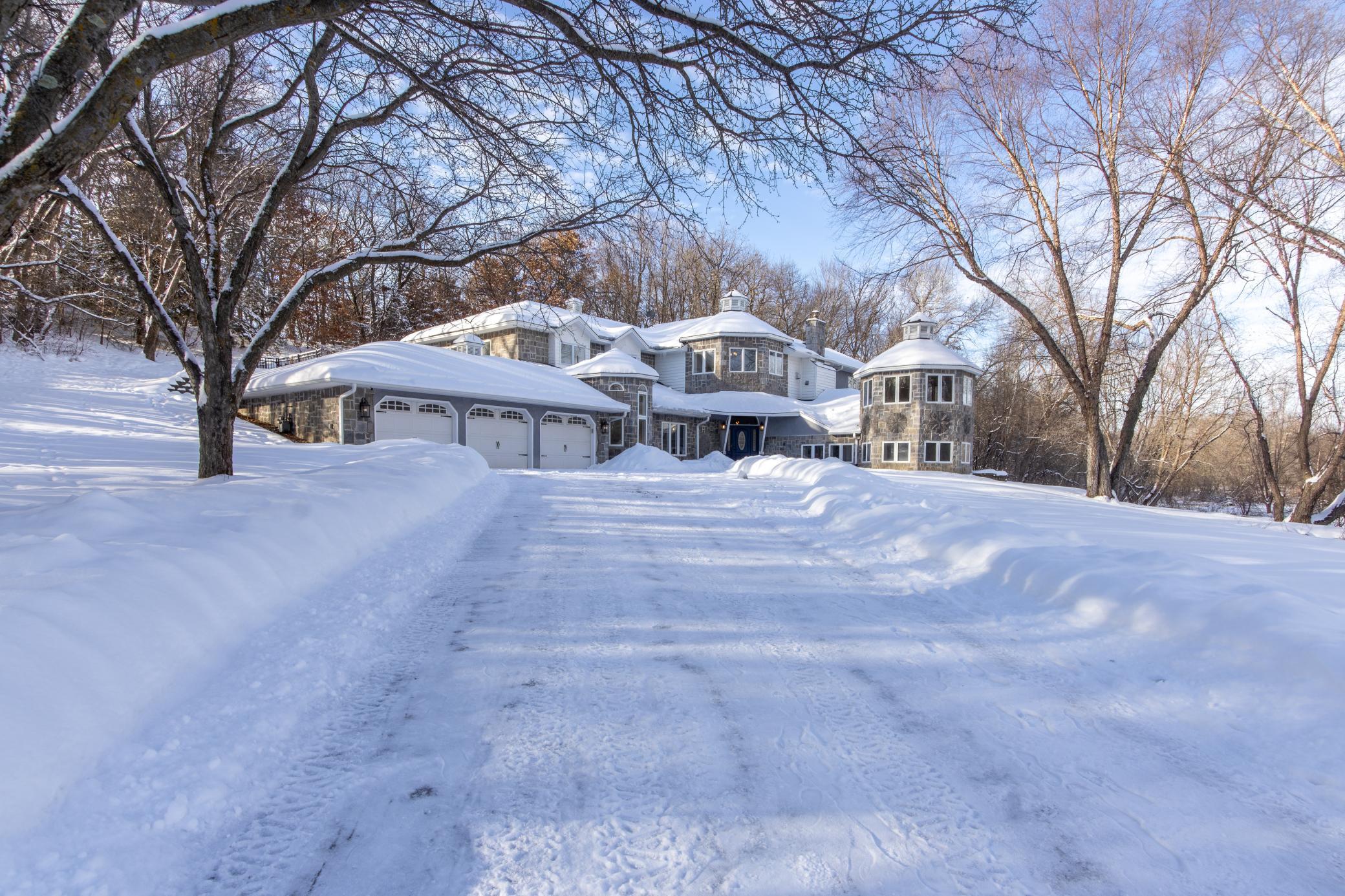 View of Residential at 3945 169th Lane, Andover MN 55304, Andover (4 of 71) - Mike Wilen | Minnesota Team Real Estate