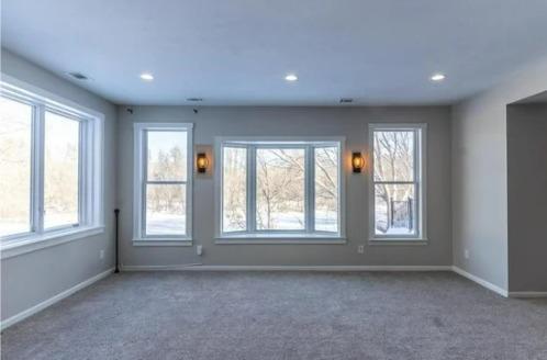 View of Residential at 3945 169th Lane, Andover MN 55304, Andover (15 of 71) - Mike Wilen | Minnesota Team Real Estate