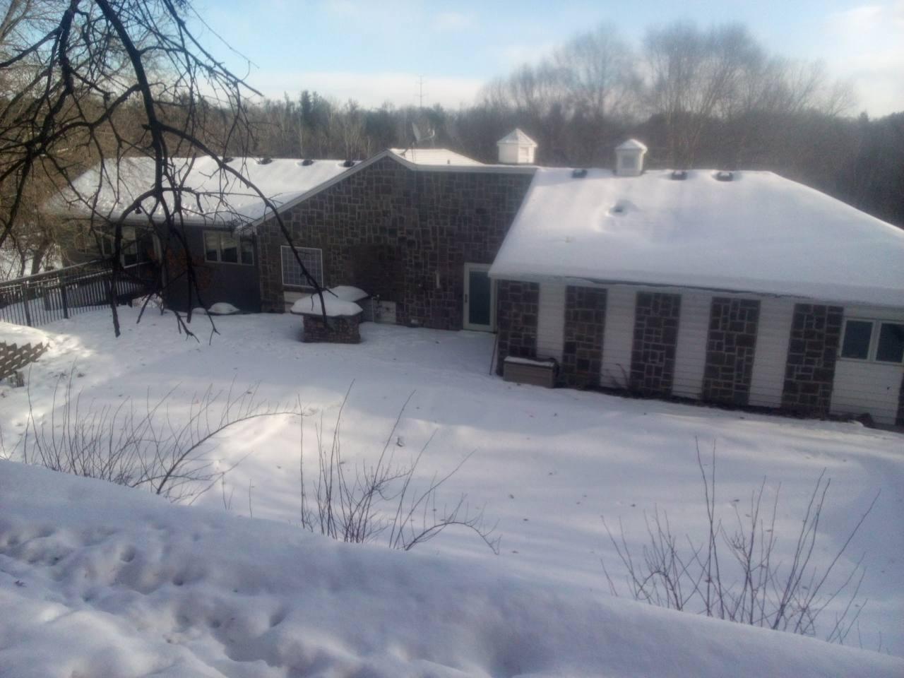 View of Residential at 3945 169th Lane, Andover MN 55304, Andover (69 of 71) - Mike Wilen | Minnesota Team Real Estate