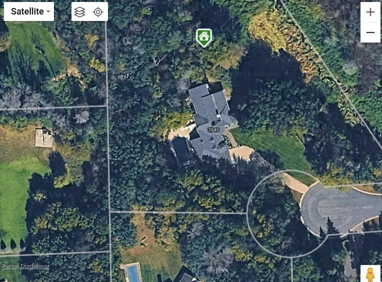 View of Residential at 3945 169th Lane, Andover MN 55304, Andover (2 of 71) - Mike Wilen | Minnesota Team Real Estate