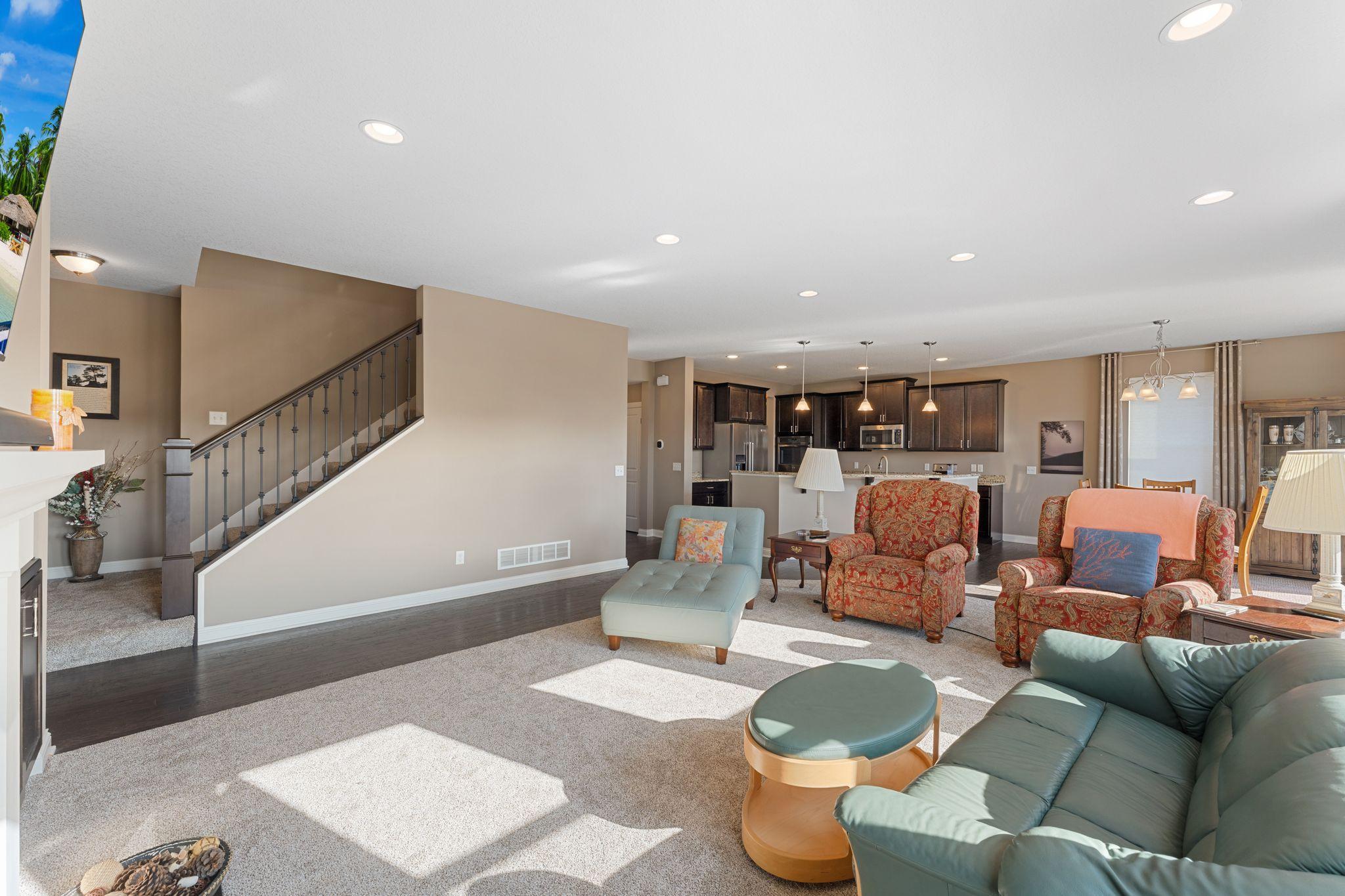 View of Residential at 4014 Holasek Path, Chaska MN 55318, Chaska (15 of 45) - Mike Wilen | Minnesota Team Real Estate