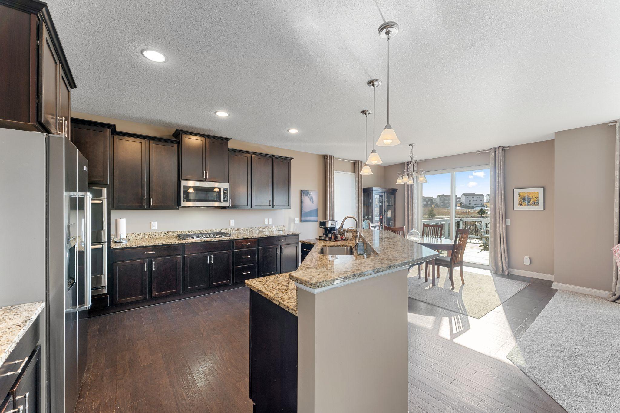 View of Residential at 4014 Holasek Path, Chaska MN 55318, Chaska (7 of 45) - Mike Wilen | Minnesota Team Real Estate