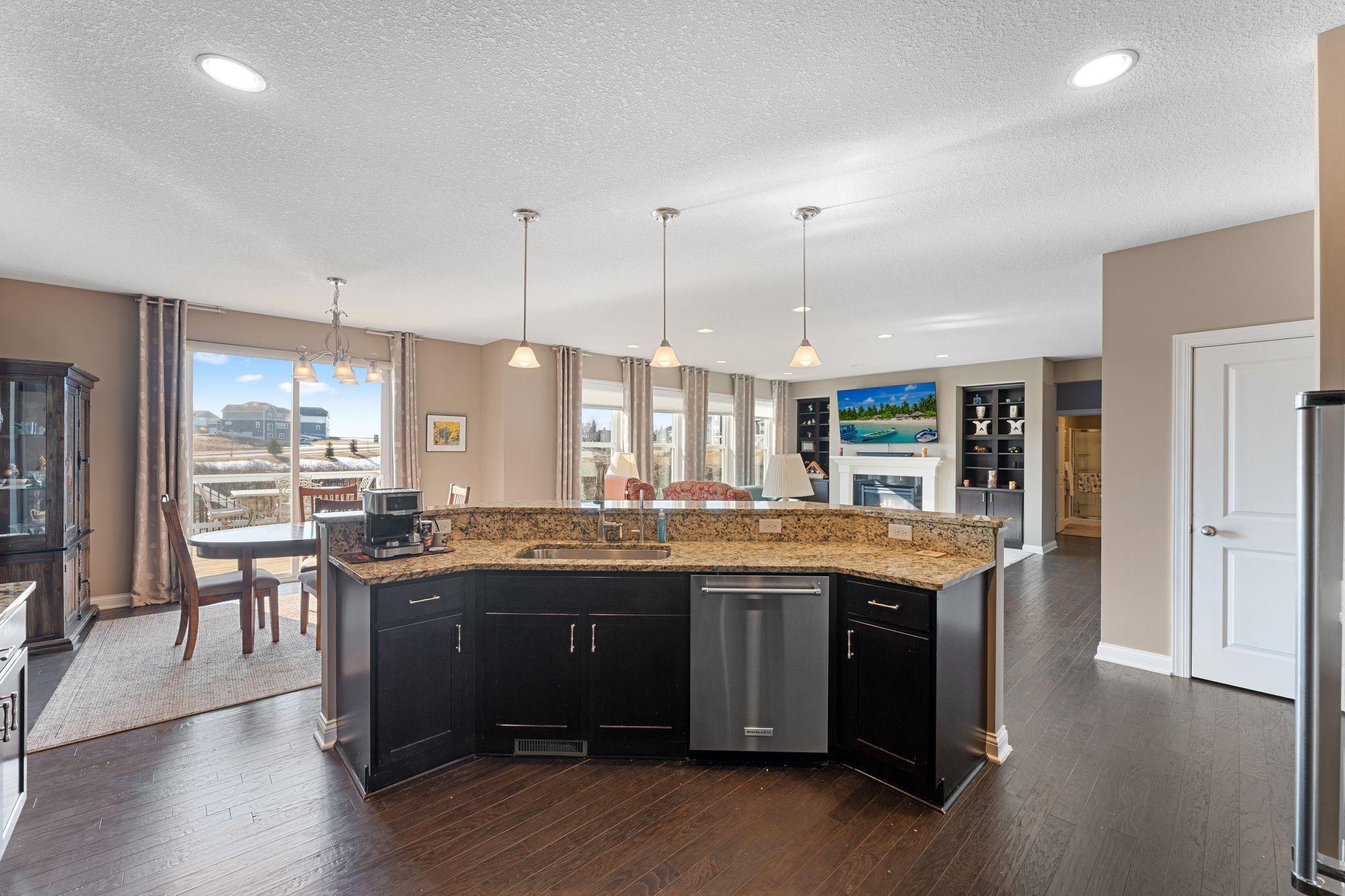 View of Residential at 4014 Holasek Path, Chaska MN 55318, Chaska (2 of 45) - Mike Wilen | Minnesota Team Real Estate
