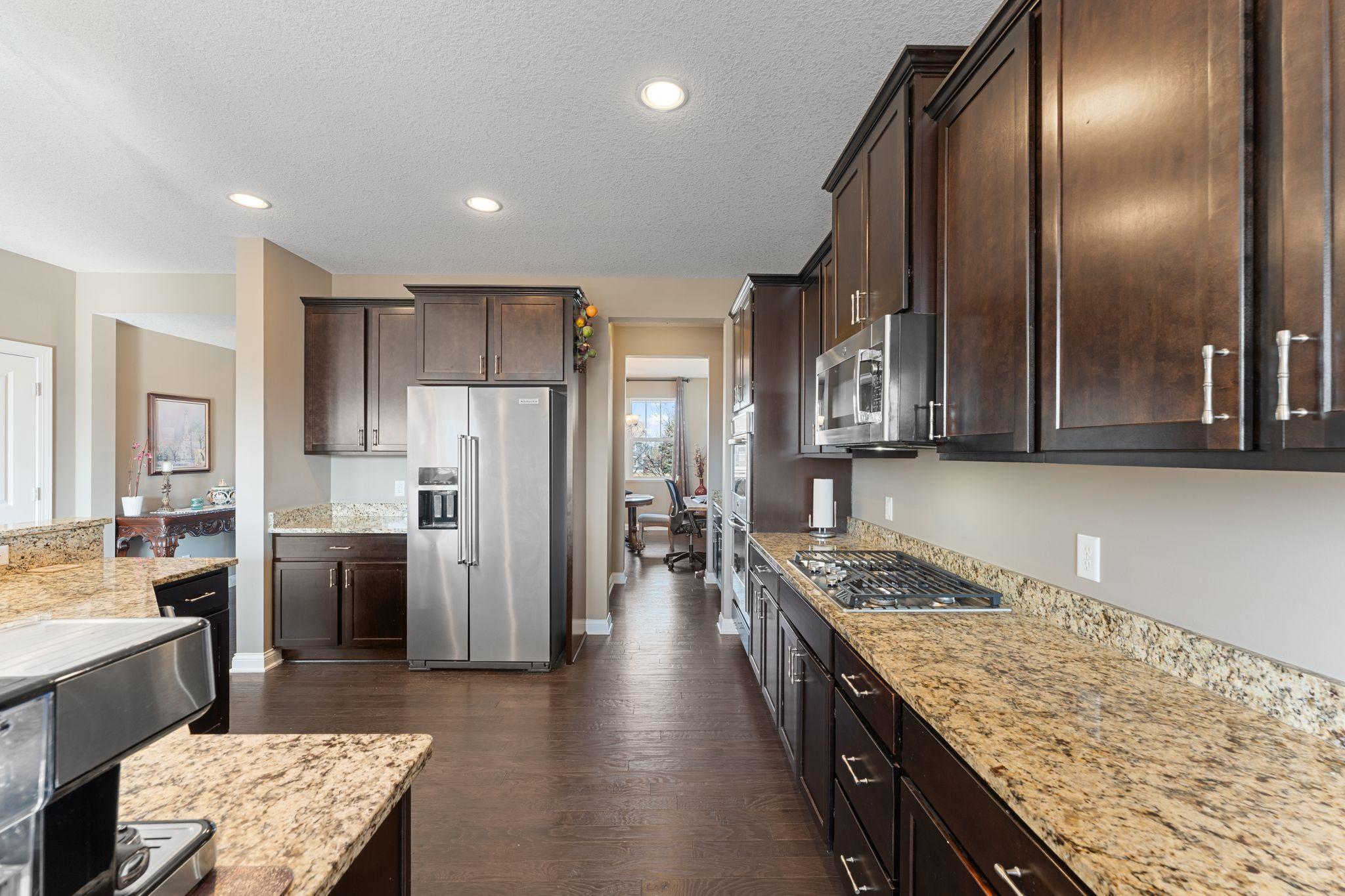 View of Residential at 4014 Holasek Path, Chaska MN 55318, Chaska (13 of 45) - Mike Wilen | Minnesota Team Real Estate