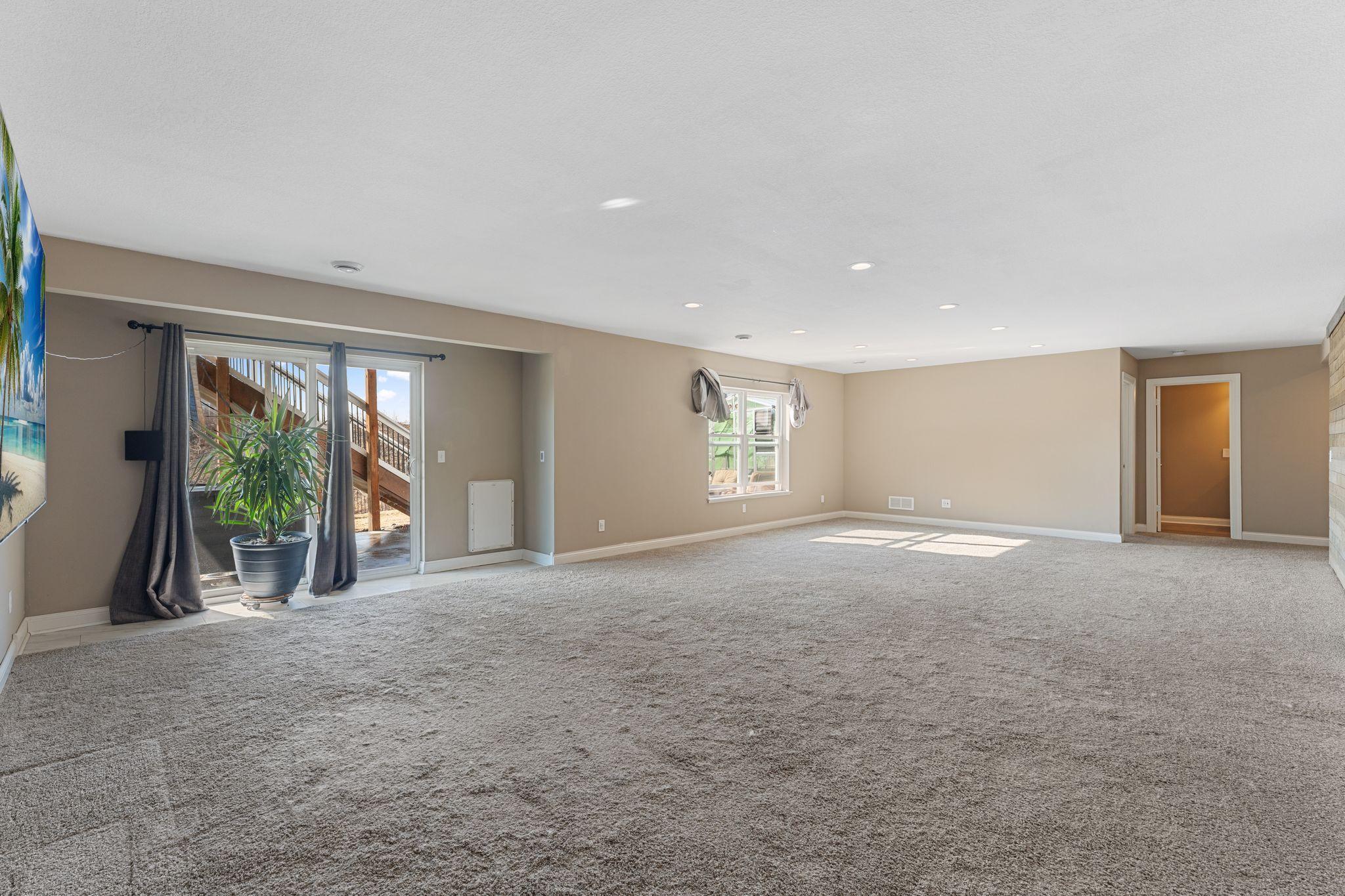 View of Residential at 4014 Holasek Path, Chaska MN 55318, Chaska (32 of 45) - Mike Wilen | Minnesota Team Real Estate