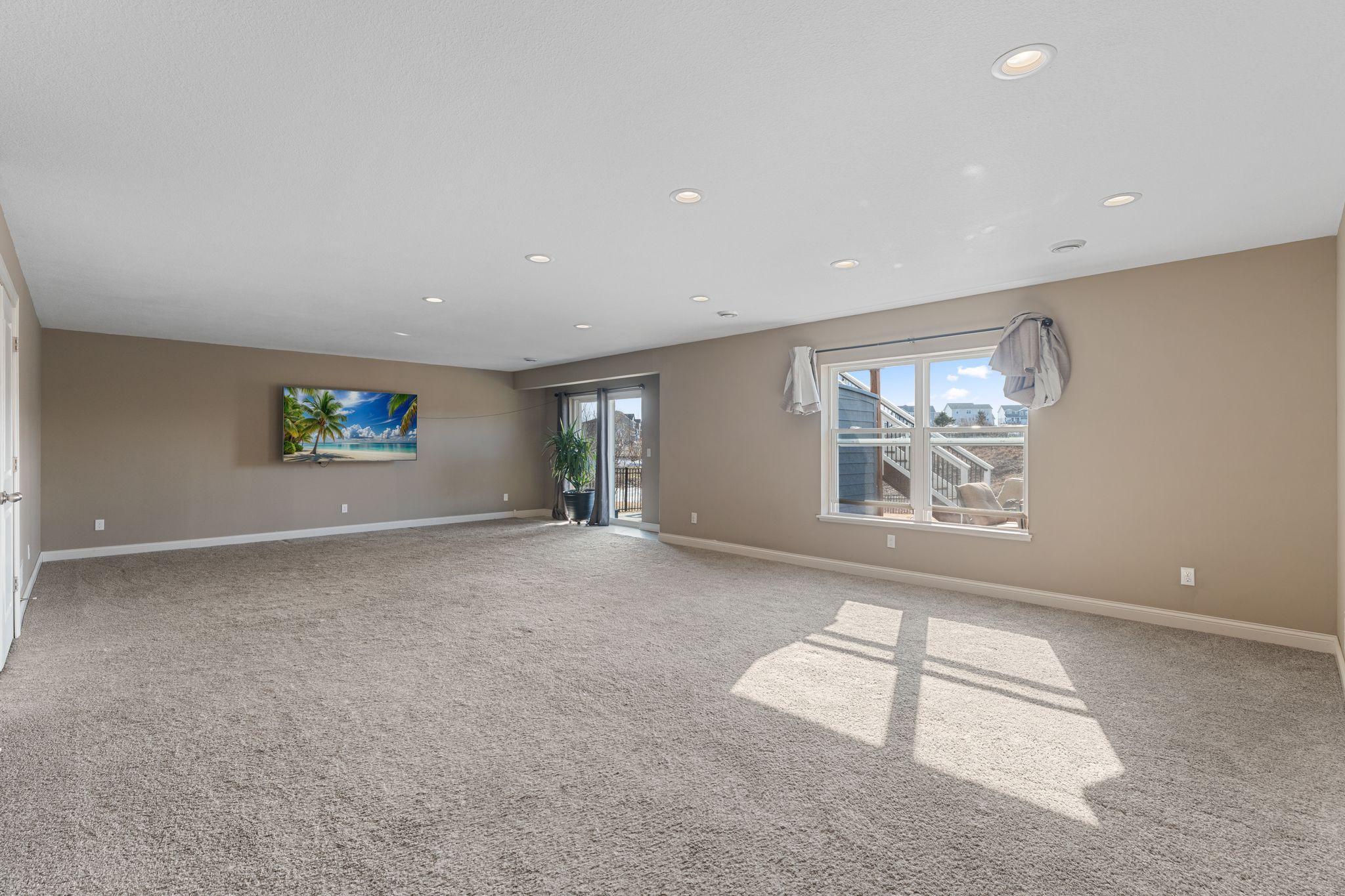 View of Residential at 4014 Holasek Path, Chaska MN 55318, Chaska (31 of 45) - Mike Wilen | Minnesota Team Real Estate