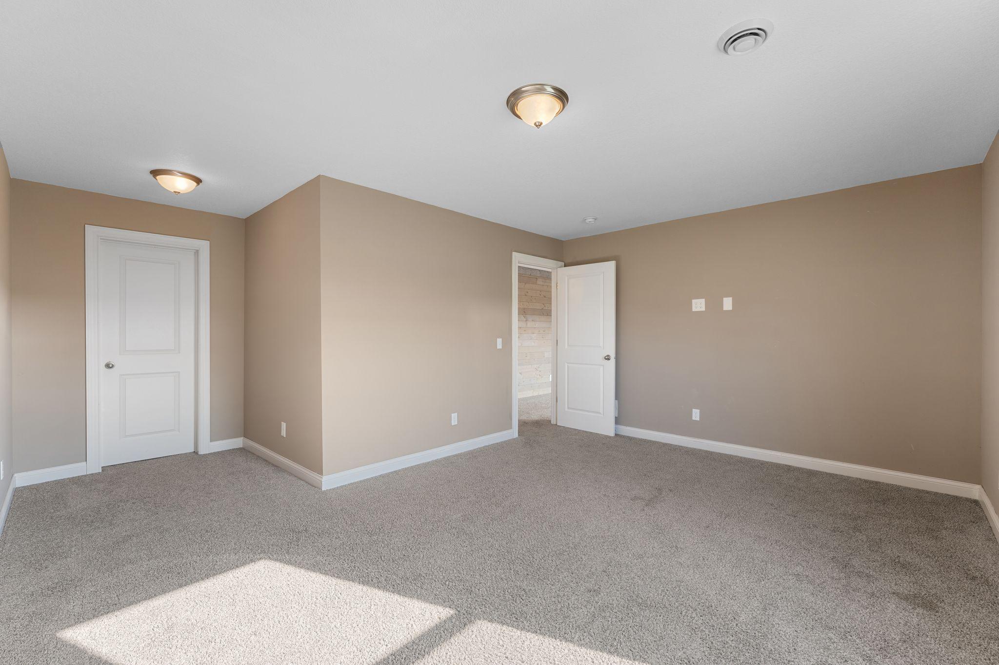 View of Residential at 4014 Holasek Path, Chaska MN 55318, Chaska (35 of 45) - Mike Wilen | Minnesota Team Real Estate