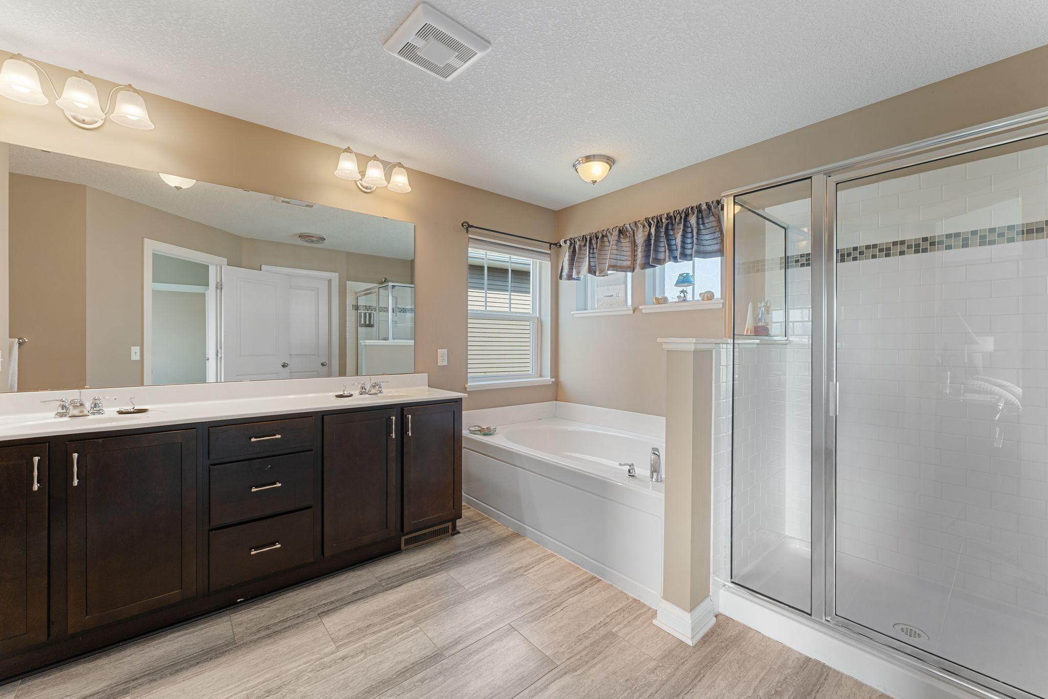 View of Residential at 4014 Holasek Path, Chaska MN 55318, Chaska (10 of 45) - Mike Wilen | Minnesota Team Real Estate