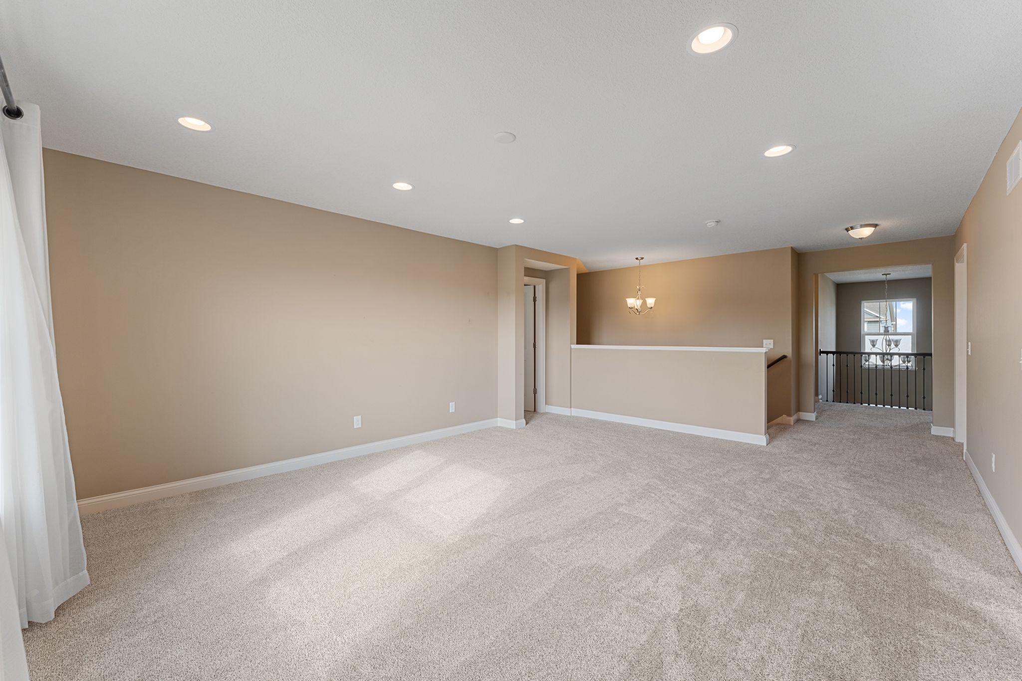 View of Residential at 4014 Holasek Path, Chaska MN 55318, Chaska (30 of 45) - Mike Wilen | Minnesota Team Real Estate