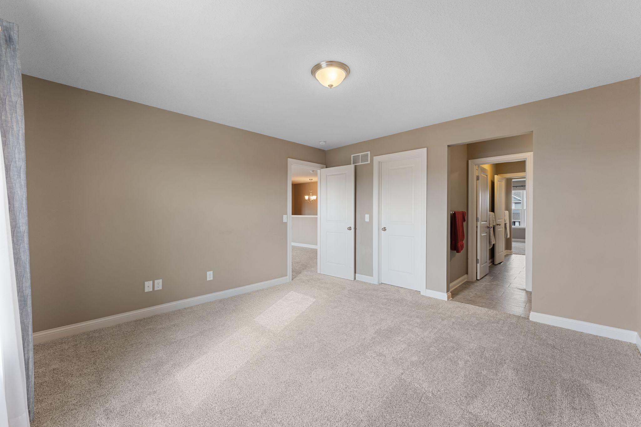 View of Residential at 4014 Holasek Path, Chaska MN 55318, Chaska (23 of 45) - Mike Wilen | Minnesota Team Real Estate