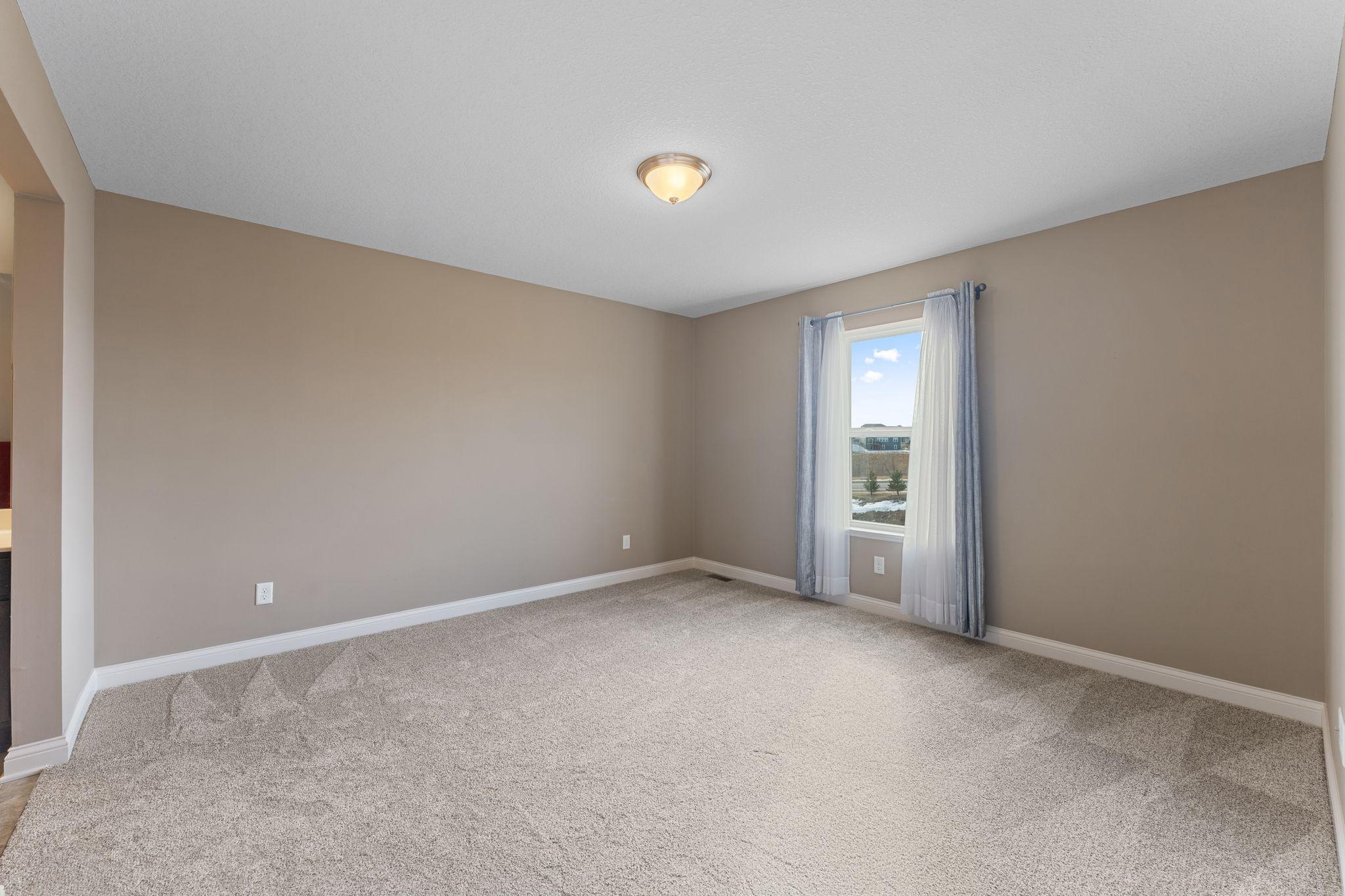 View of Residential at 4014 Holasek Path, Chaska MN 55318, Chaska (22 of 45) - Mike Wilen | Minnesota Team Real Estate