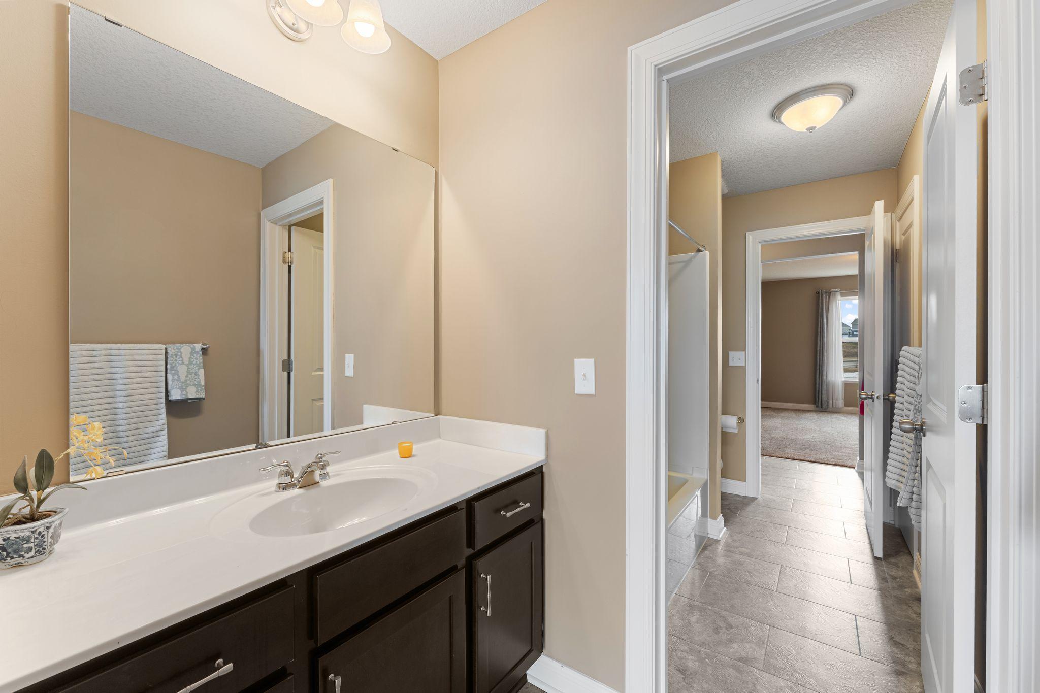 View of Residential at 4014 Holasek Path, Chaska MN 55318, Chaska (25 of 45) - Mike Wilen | Minnesota Team Real Estate