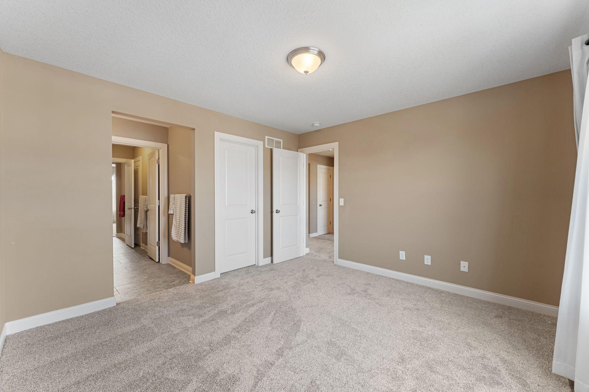View of Residential at 4014 Holasek Path, Chaska MN 55318, Chaska (27 of 45) - Mike Wilen | Minnesota Team Real Estate