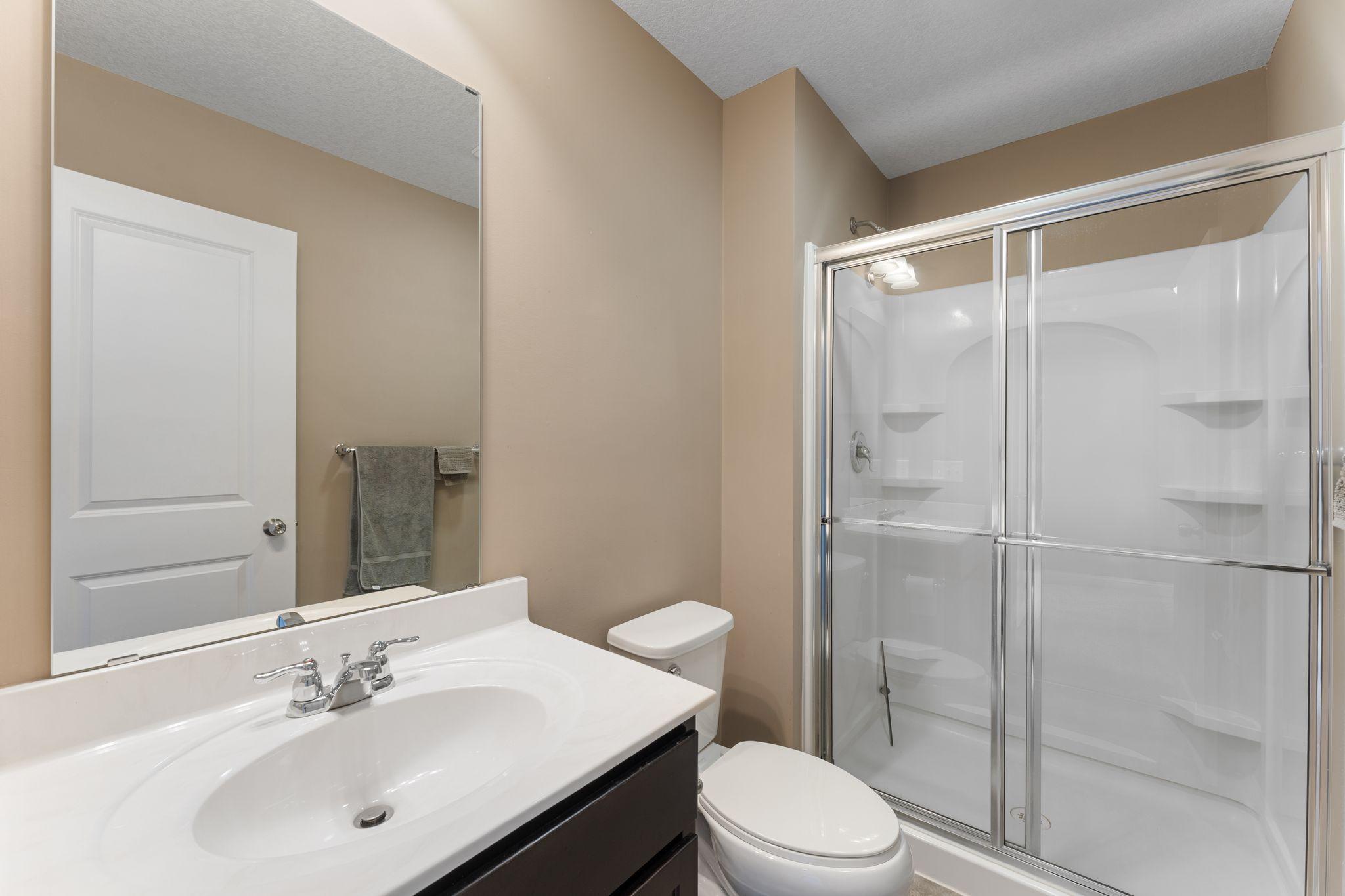 View of Residential at 4014 Holasek Path, Chaska MN 55318, Chaska (29 of 45) - Mike Wilen | Minnesota Team Real Estate