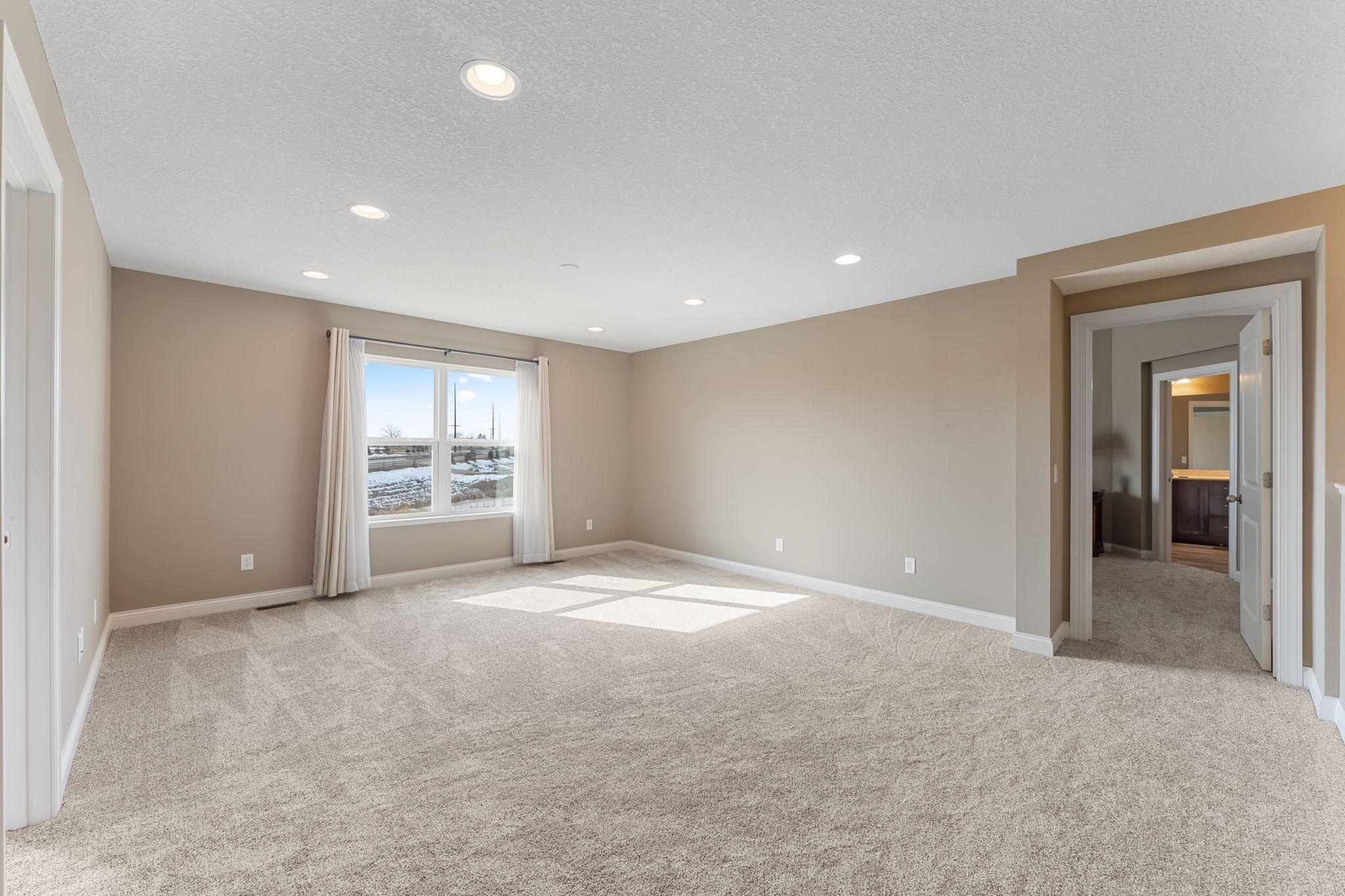 View of Residential at 4014 Holasek Path, Chaska MN 55318, Chaska (18 of 45) - Mike Wilen | Minnesota Team Real Estate