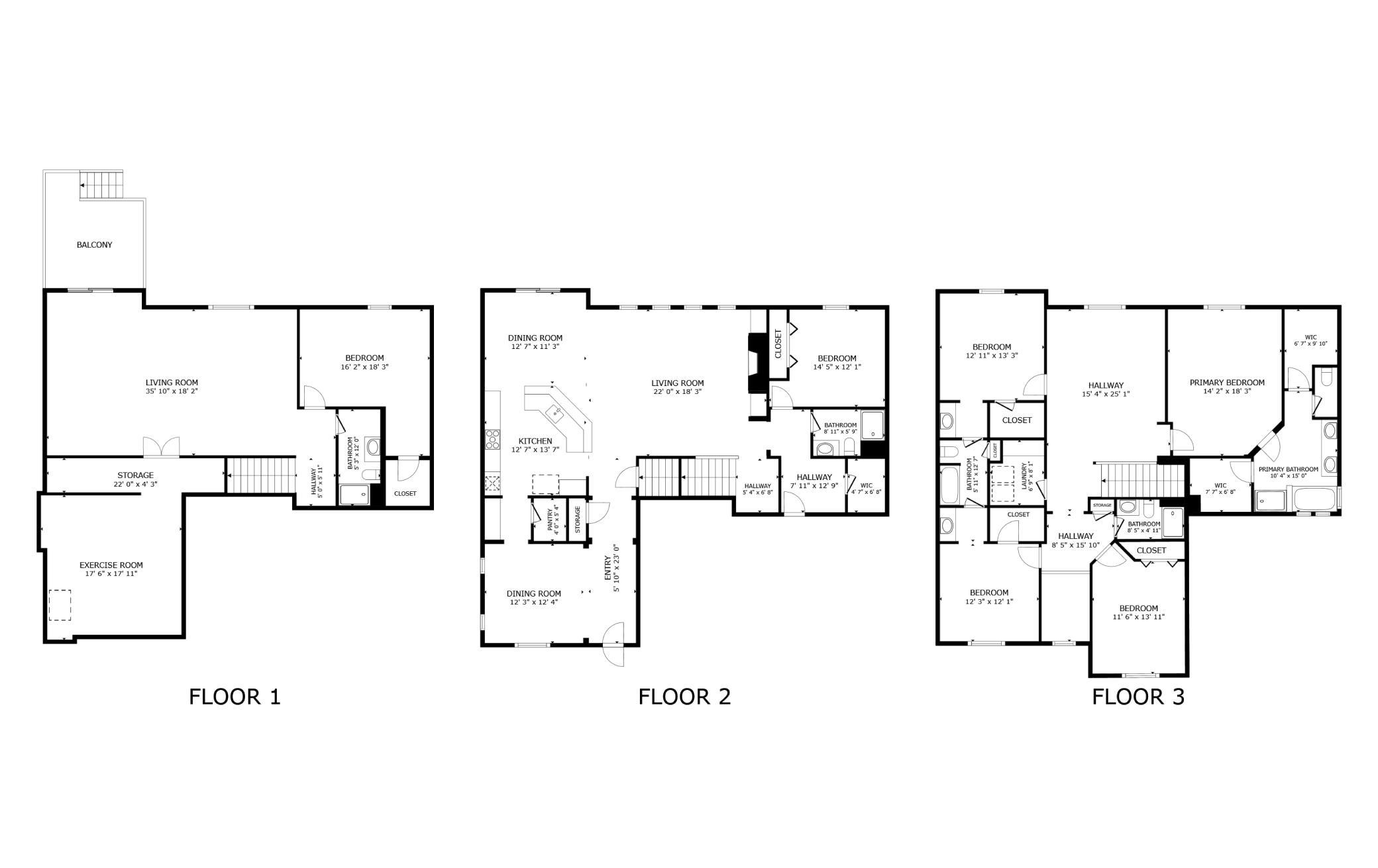 View of Residential at 4014 Holasek Path, Chaska MN 55318, Chaska (45 of 45) - Mike Wilen | Minnesota Team Real Estate