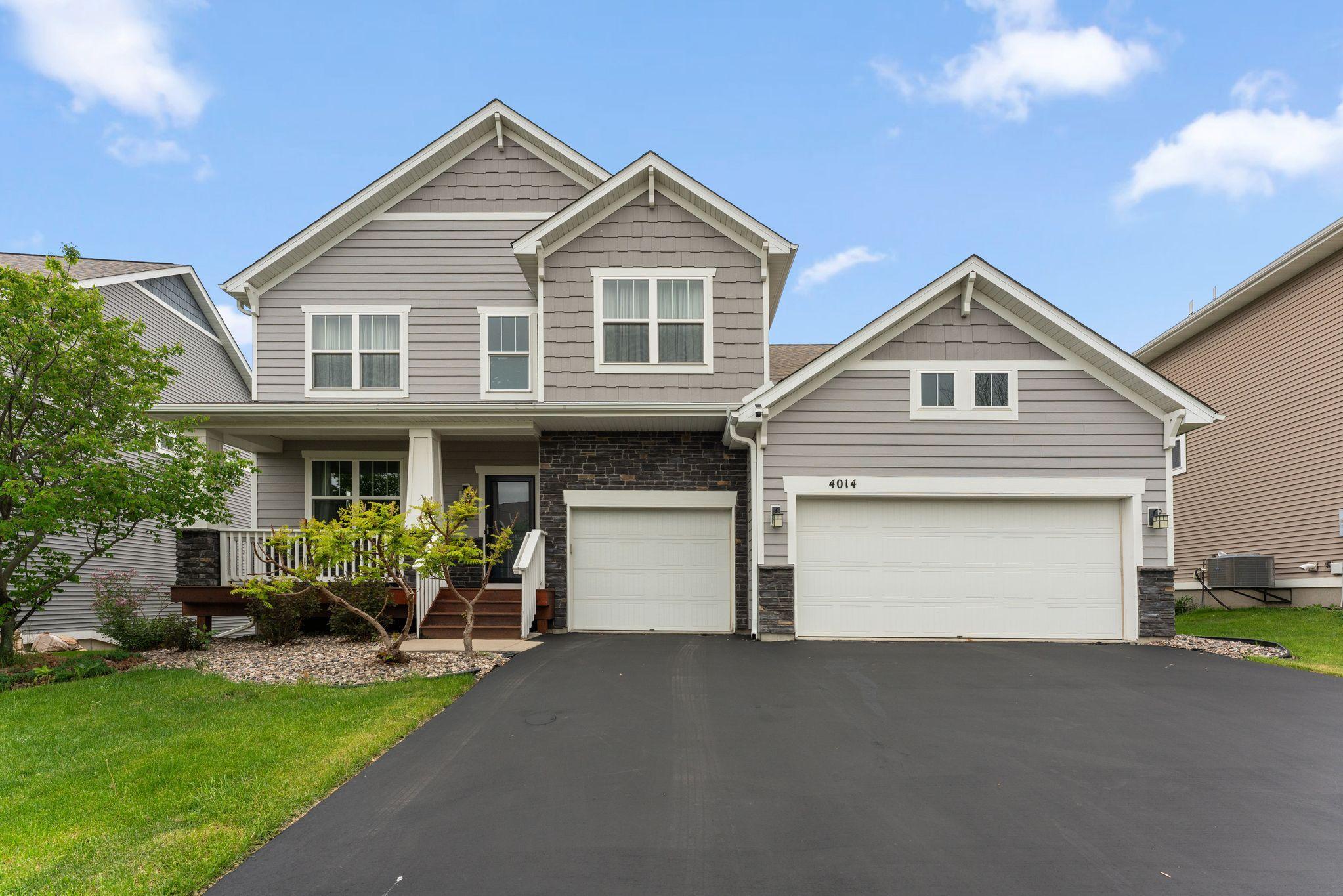 View of Residential at 4014 Holasek Path, Chaska MN 55318, Chaska (3 of 45) - Mike Wilen | Minnesota Team Real Estate