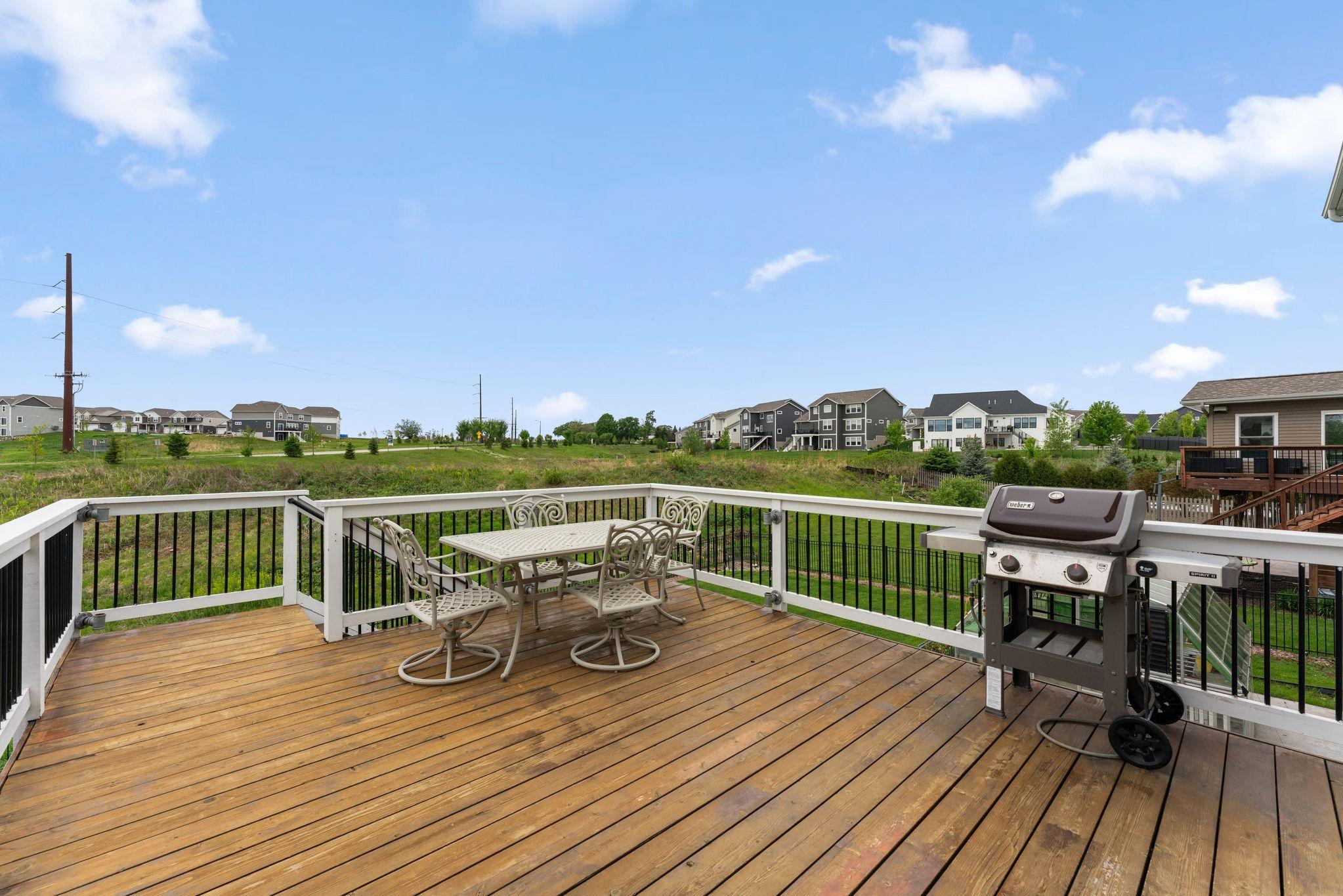 View of Residential at 4014 Holasek Path, Chaska MN 55318, Chaska (37 of 45) - Mike Wilen | Minnesota Team Real Estate