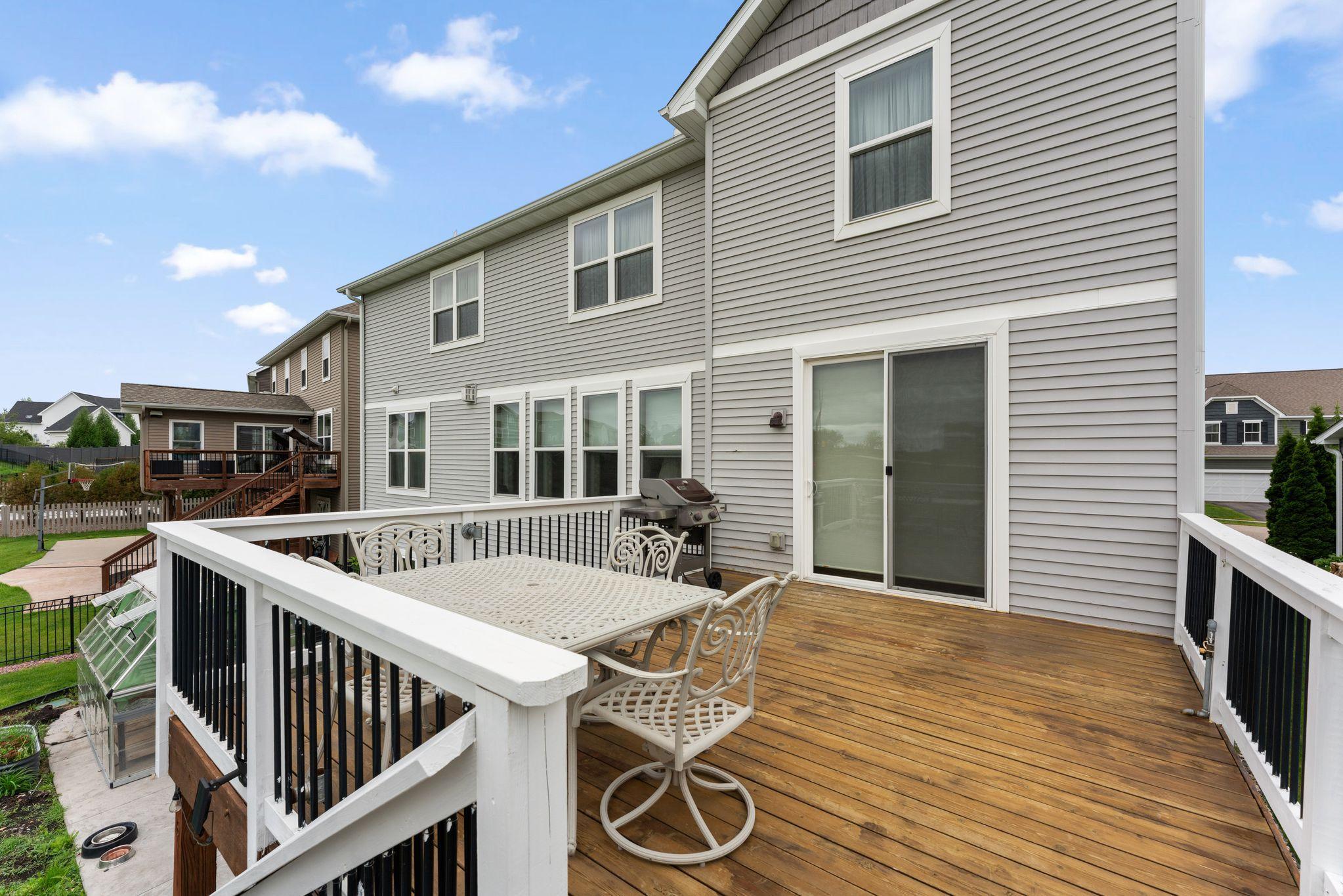 View of Residential at 4014 Holasek Path, Chaska MN 55318, Chaska (36 of 45) - Mike Wilen | Minnesota Team Real Estate