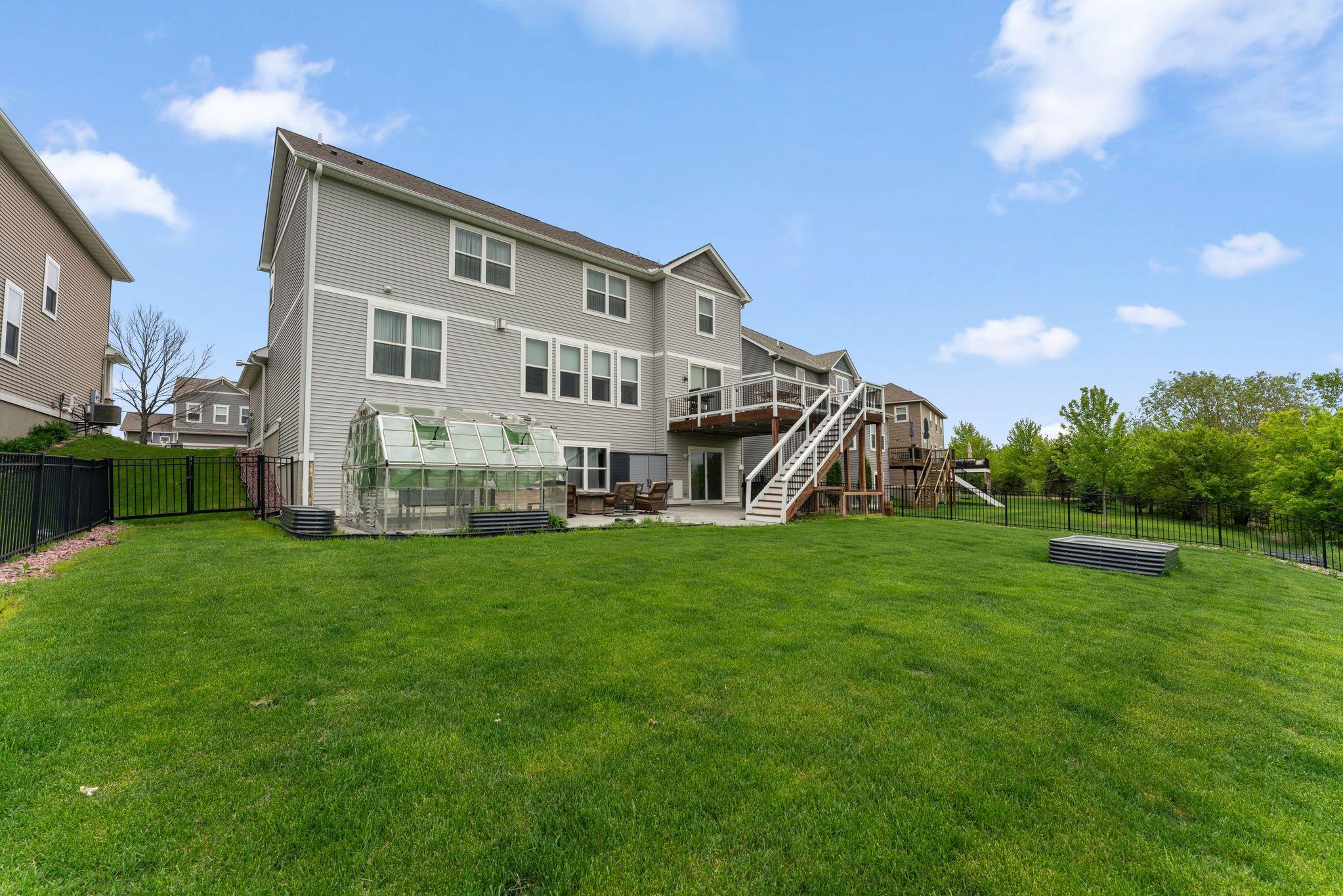 View of Residential at 4014 Holasek Path, Chaska MN 55318, Chaska (40 of 45) - Mike Wilen | Minnesota Team Real Estate