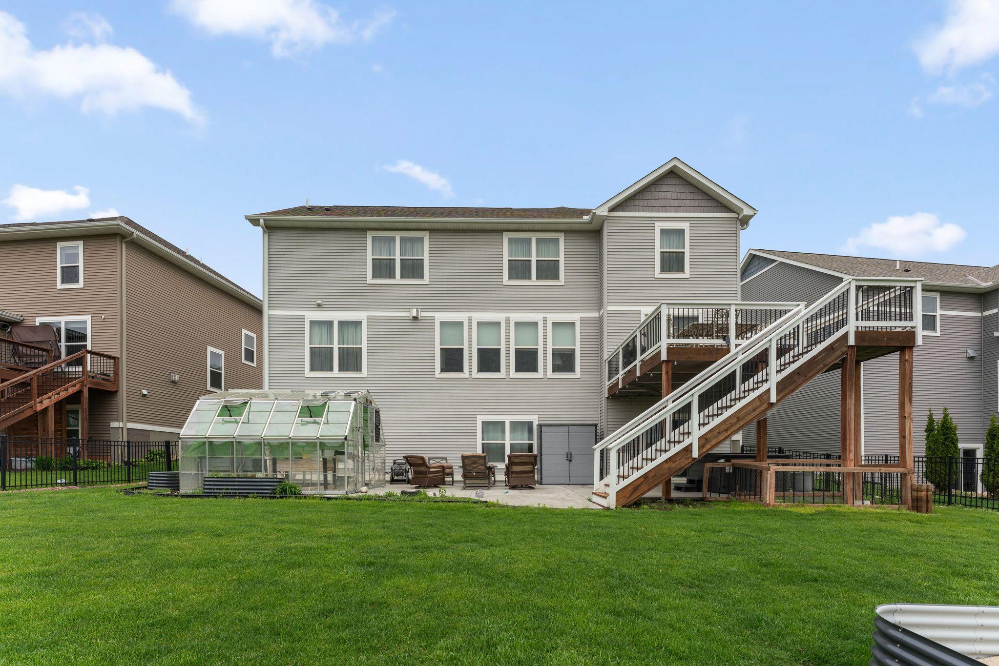 View of Residential at 4014 Holasek Path, Chaska MN 55318, Chaska (39 of 45) - Mike Wilen | Minnesota Team Real Estate