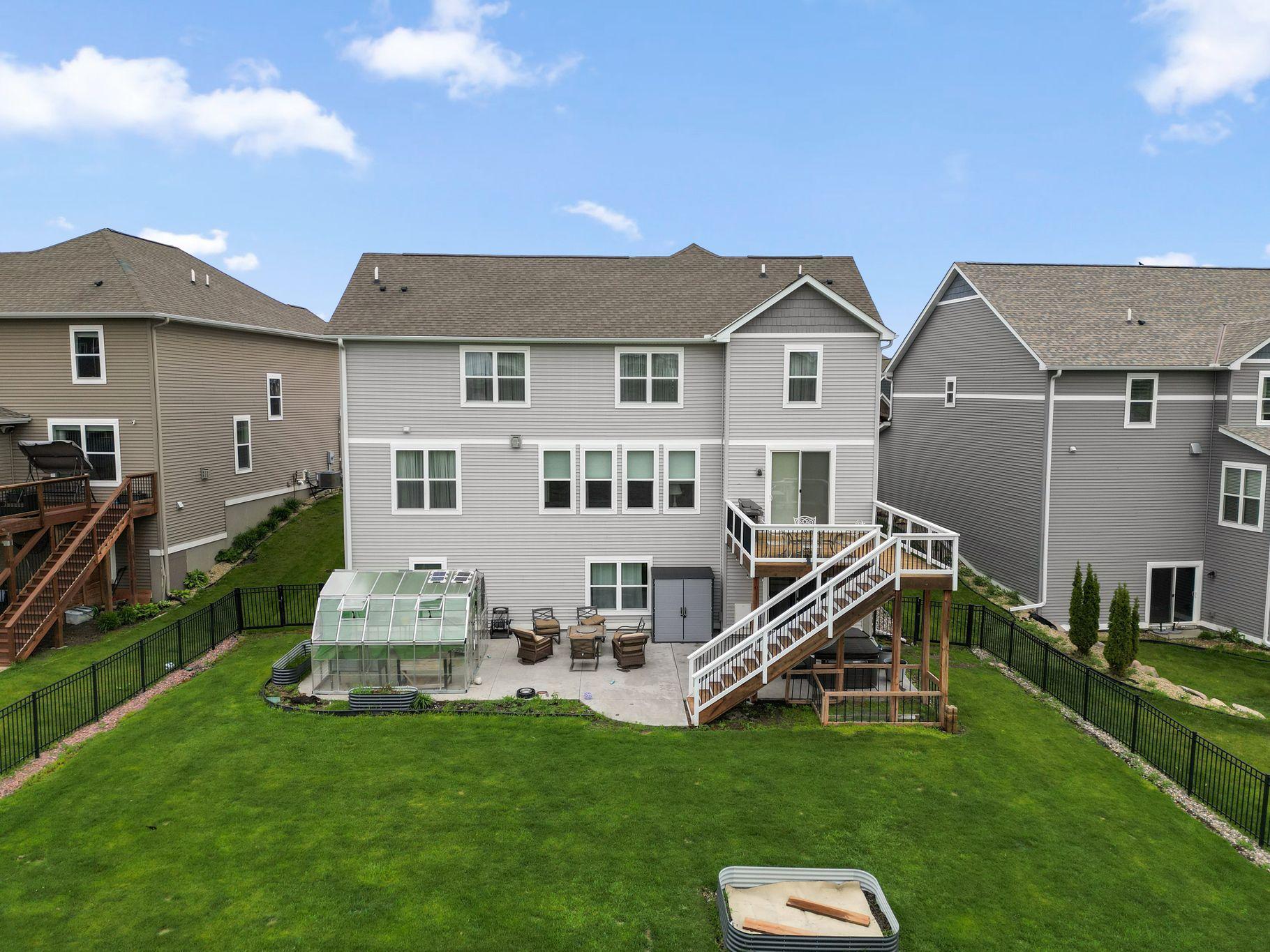 View of Residential at 4014 Holasek Path, Chaska MN 55318, Chaska (38 of 45) - Mike Wilen | Minnesota Team Real Estate