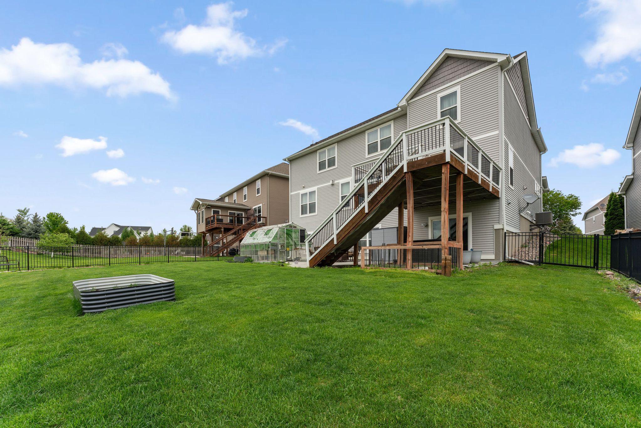 View of Residential at 4014 Holasek Path, Chaska MN 55318, Chaska (41 of 45) - Mike Wilen | Minnesota Team Real Estate